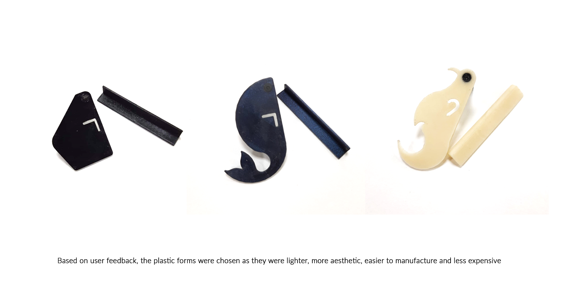 product design，Latch，Design，concept，nID，product，