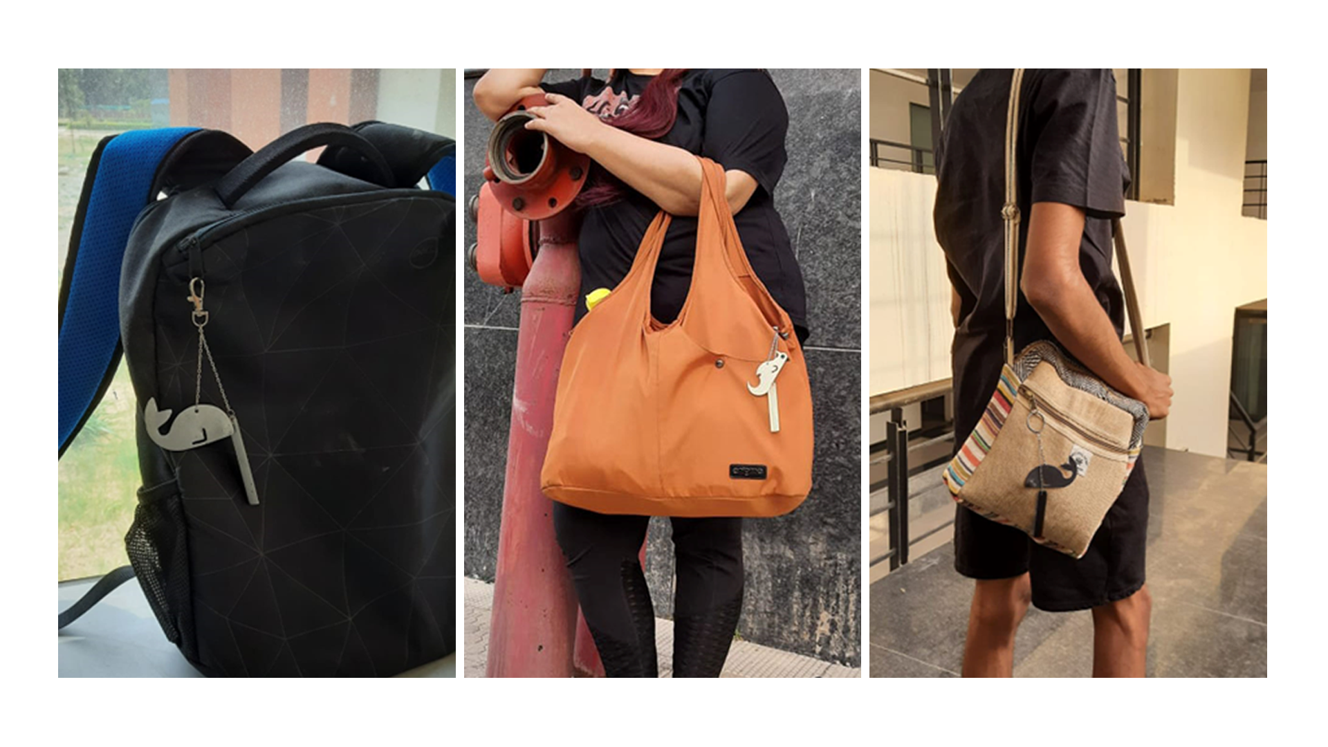 product design，Latch，Design，concept，nID，product，