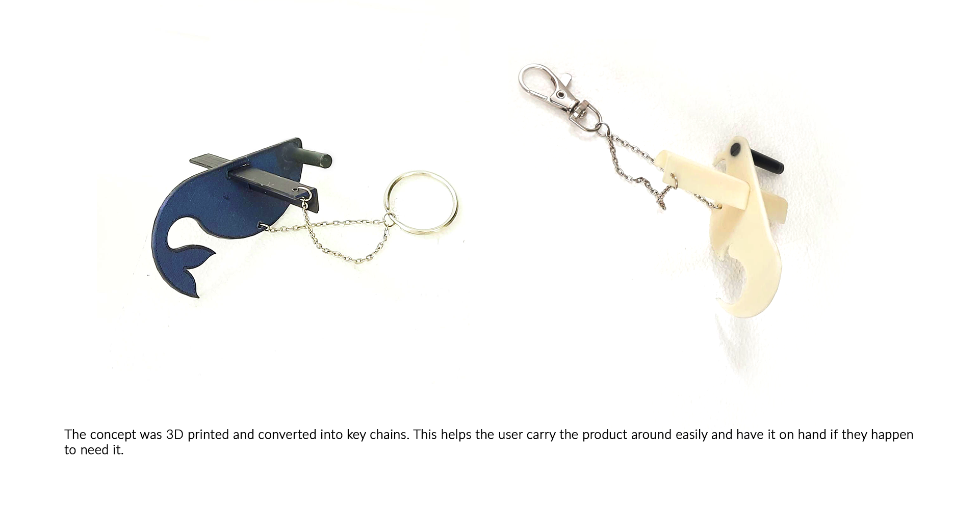 product design，Latch，Design，concept，nID，product，