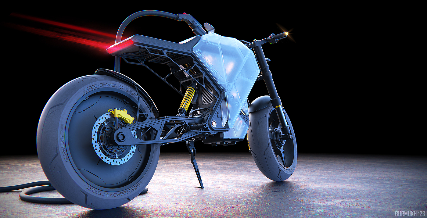 vehicle，3d，Model，Design，product，Electric，