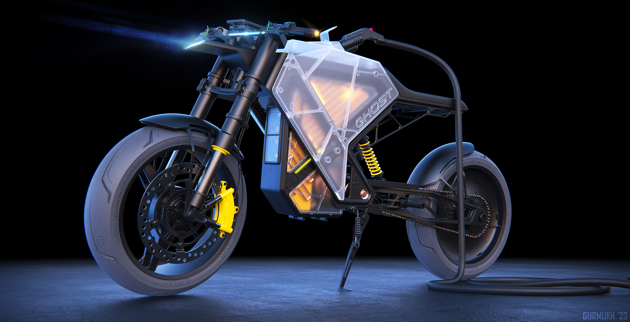 vehicle，3d，Model，Design，product，Electric，