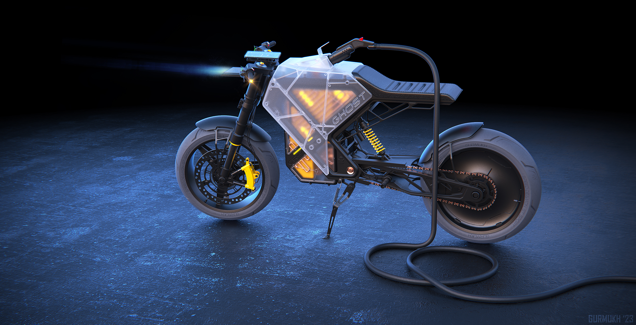 vehicle，3d，Model，Design，product，Electric，