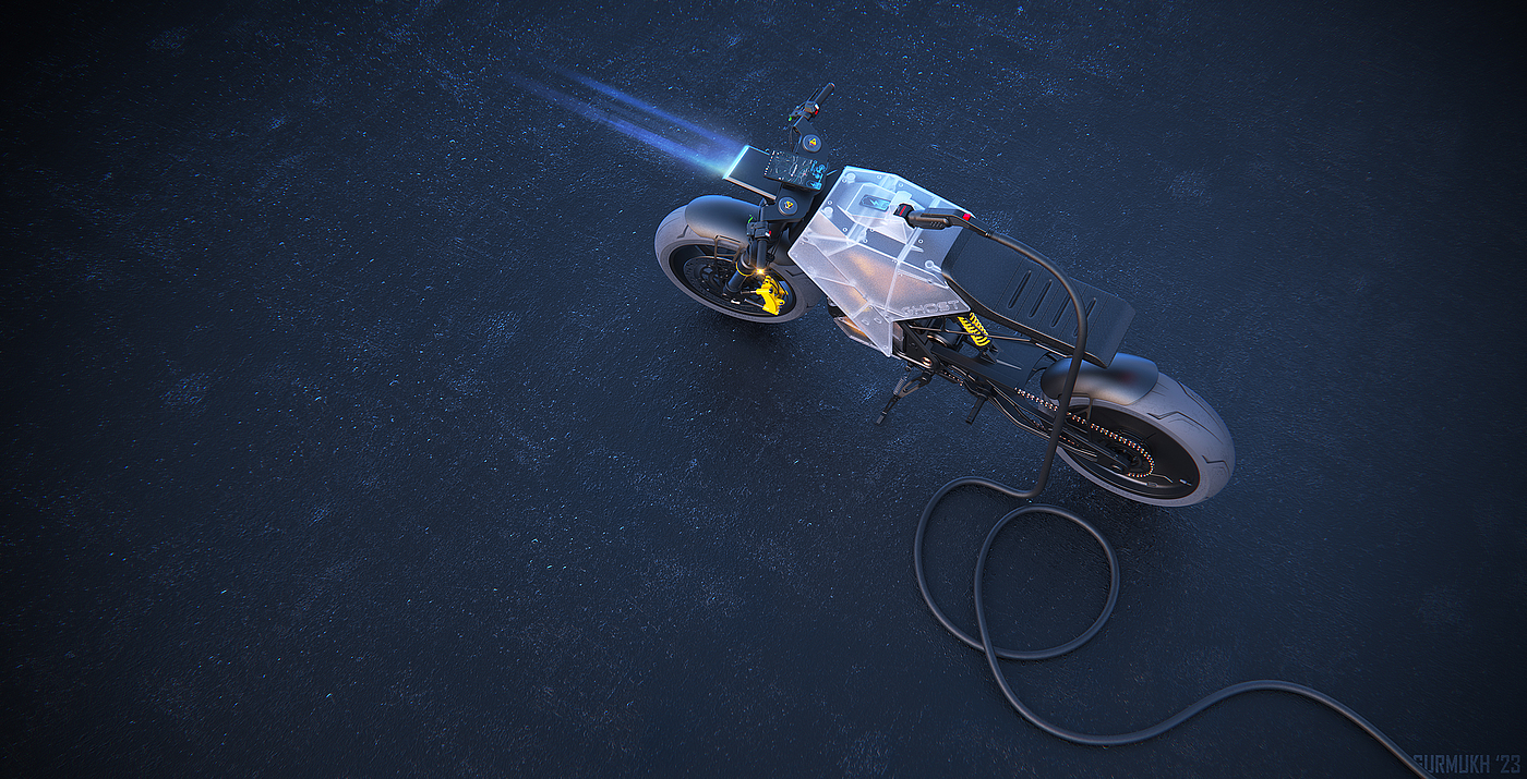 vehicle，3d，Model，Design，product，Electric，