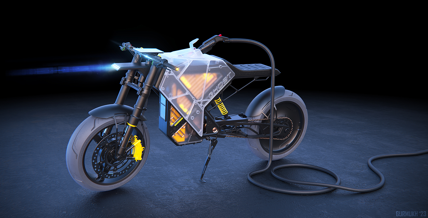 vehicle，3d，Model，Design，product，Electric，