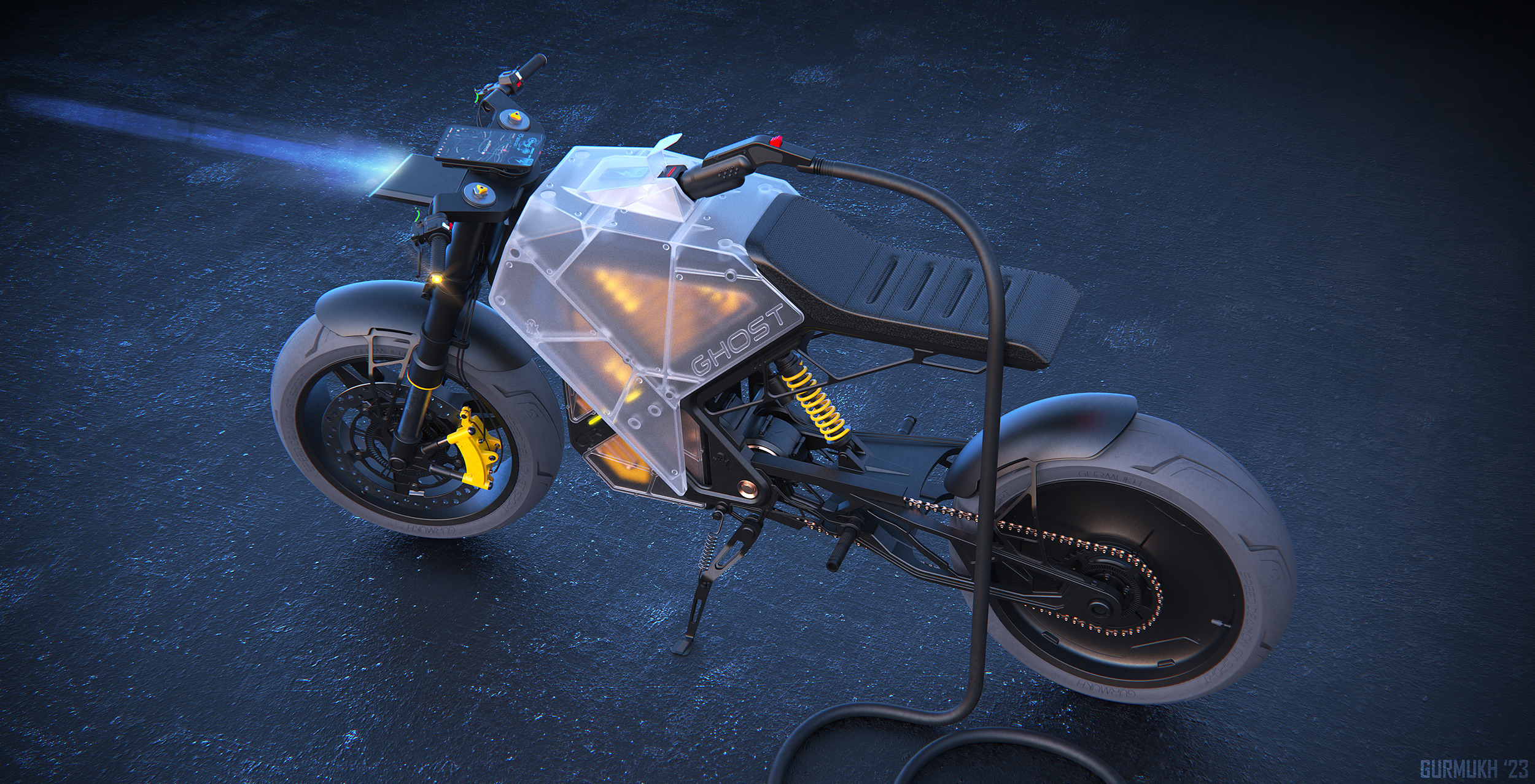 vehicle，3d，Model，Design，product，Electric，