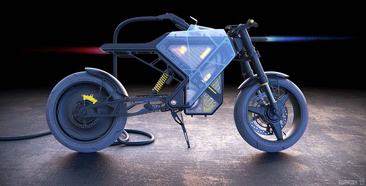 vehicle，3d，Model，Design，product，Electric，