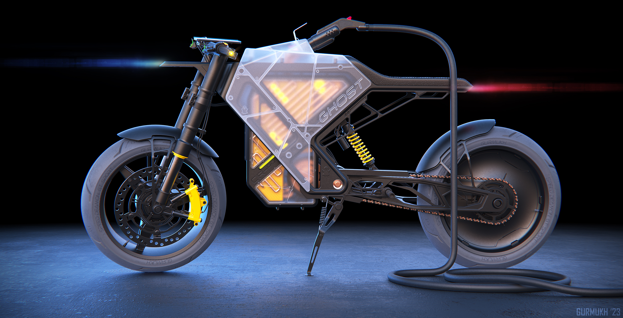 vehicle，3d，Model，Design，product，Electric，