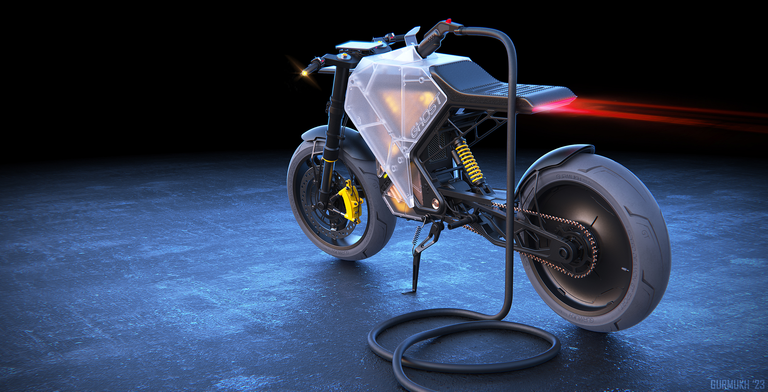 vehicle，3d，Model，Design，product，Electric，