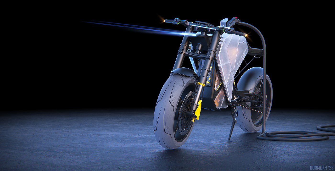 vehicle，3d，Model，Design，product，Electric，