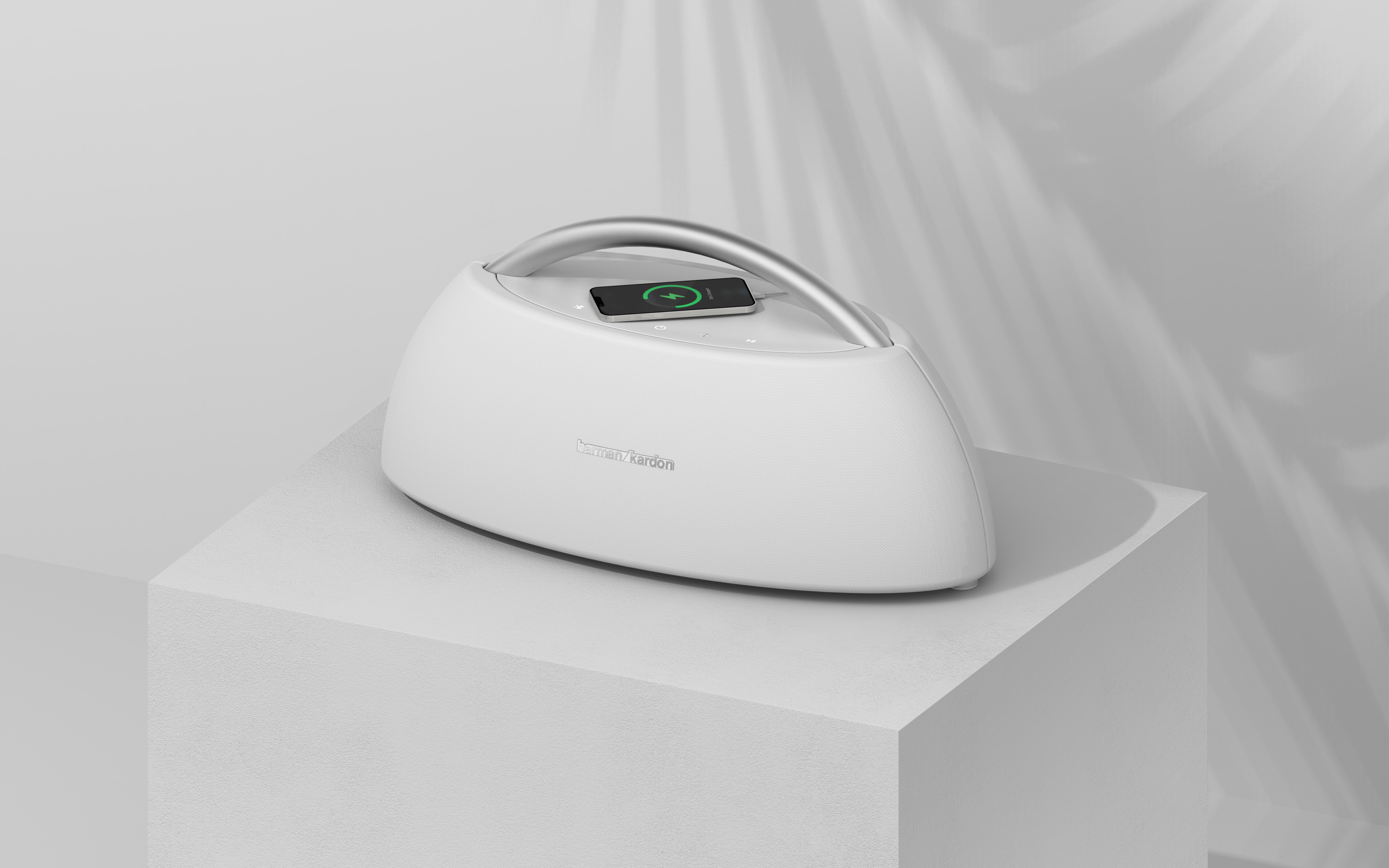 speaker，product design，industrial design，music，product，design，