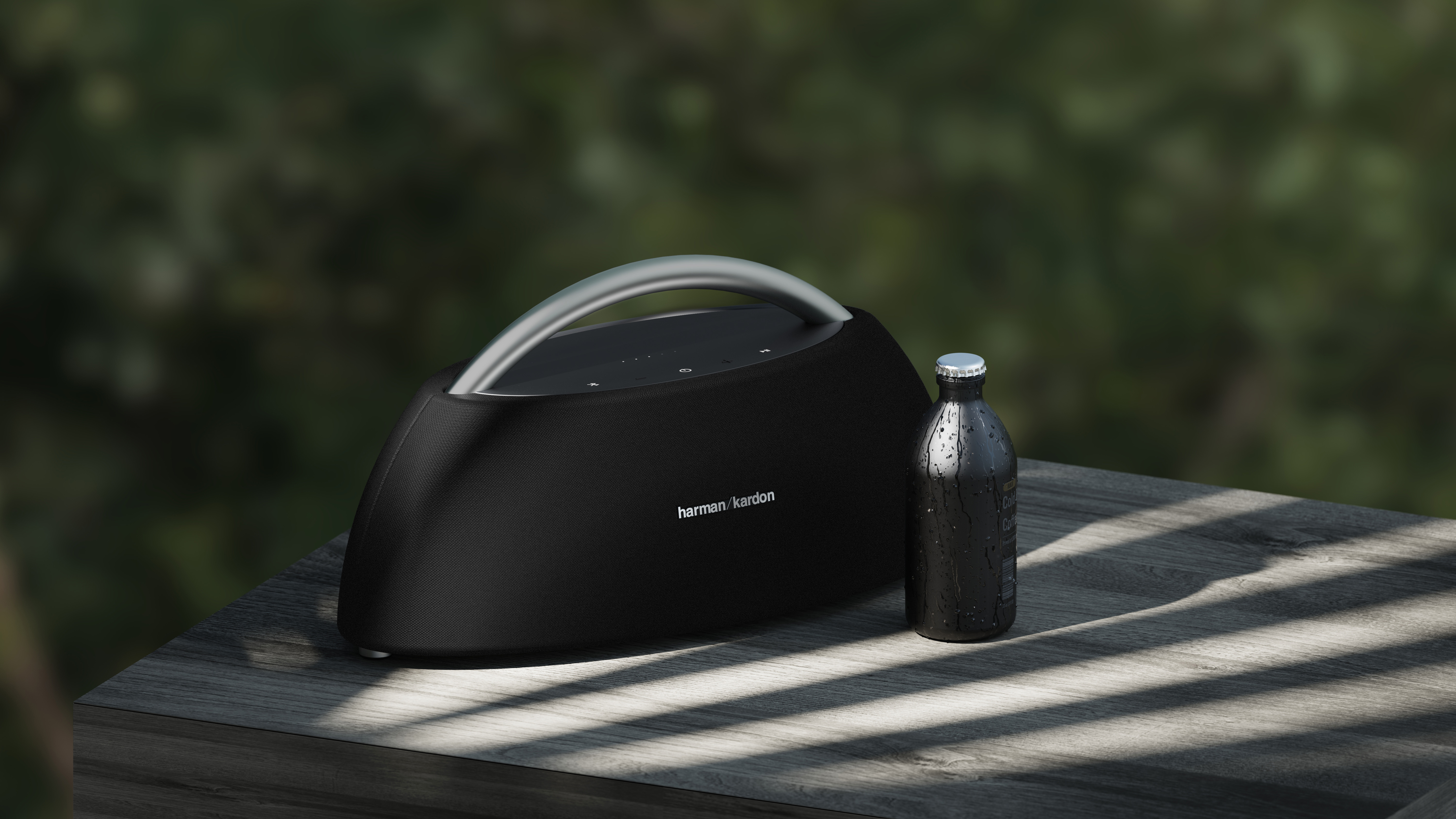 speaker，product design，industrial design，music，product，design，