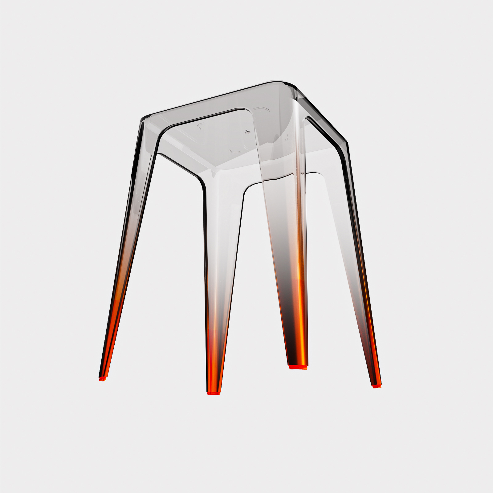 furniture，product design，Model，visualization，Design，product，