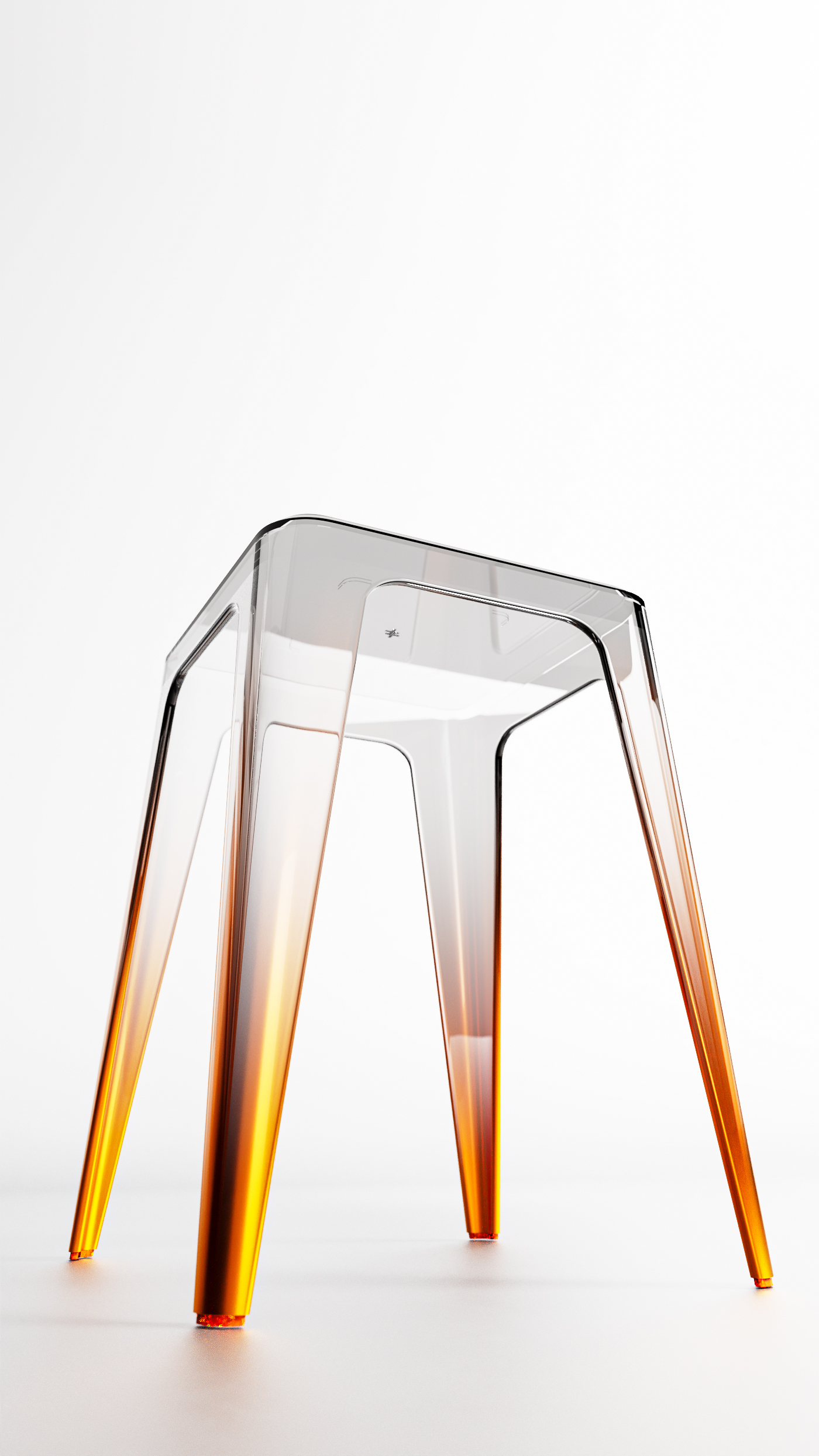 furniture，product design，Model，visualization，Design，product，