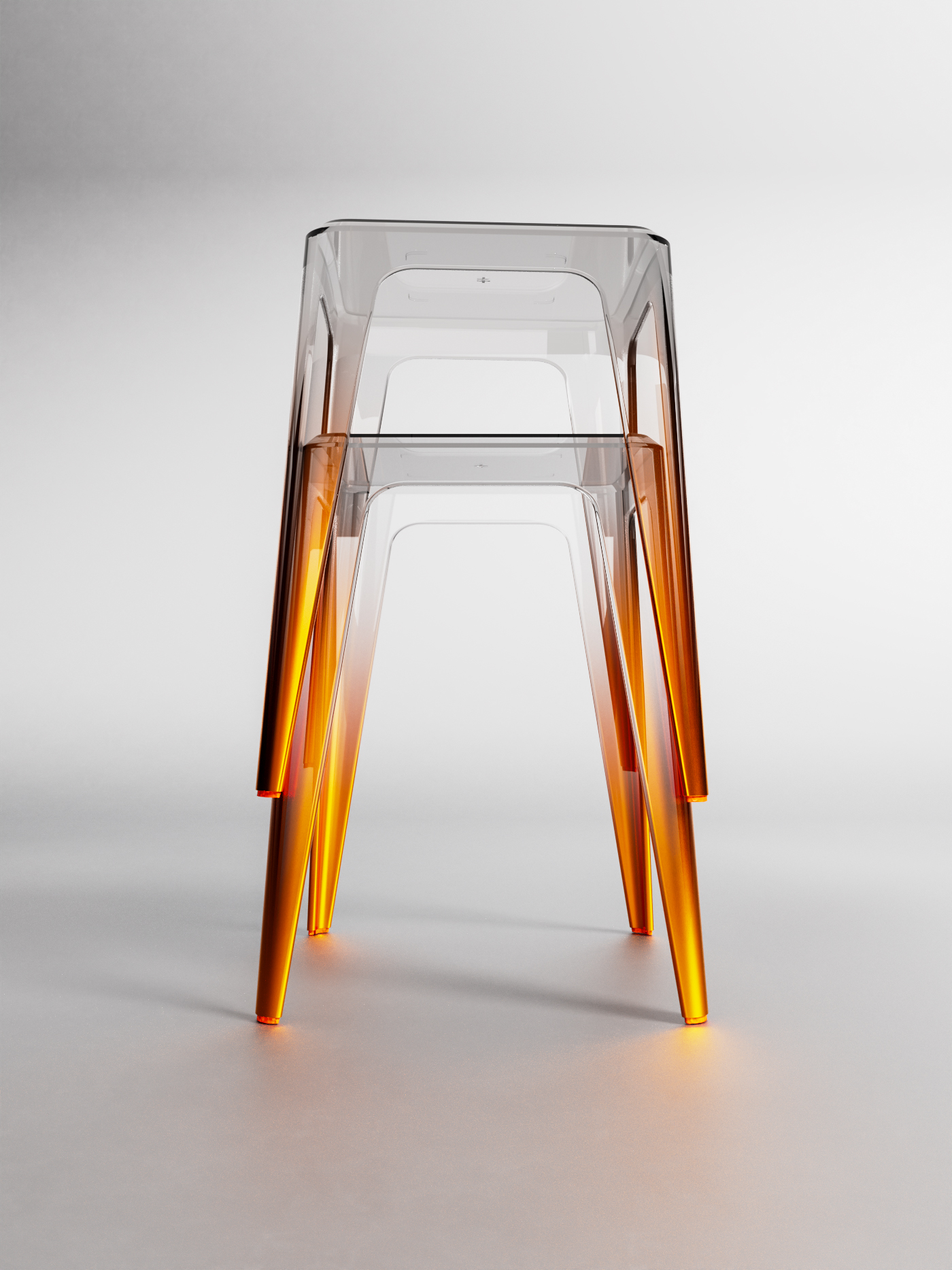 furniture，product design，Model，visualization，Design，product，