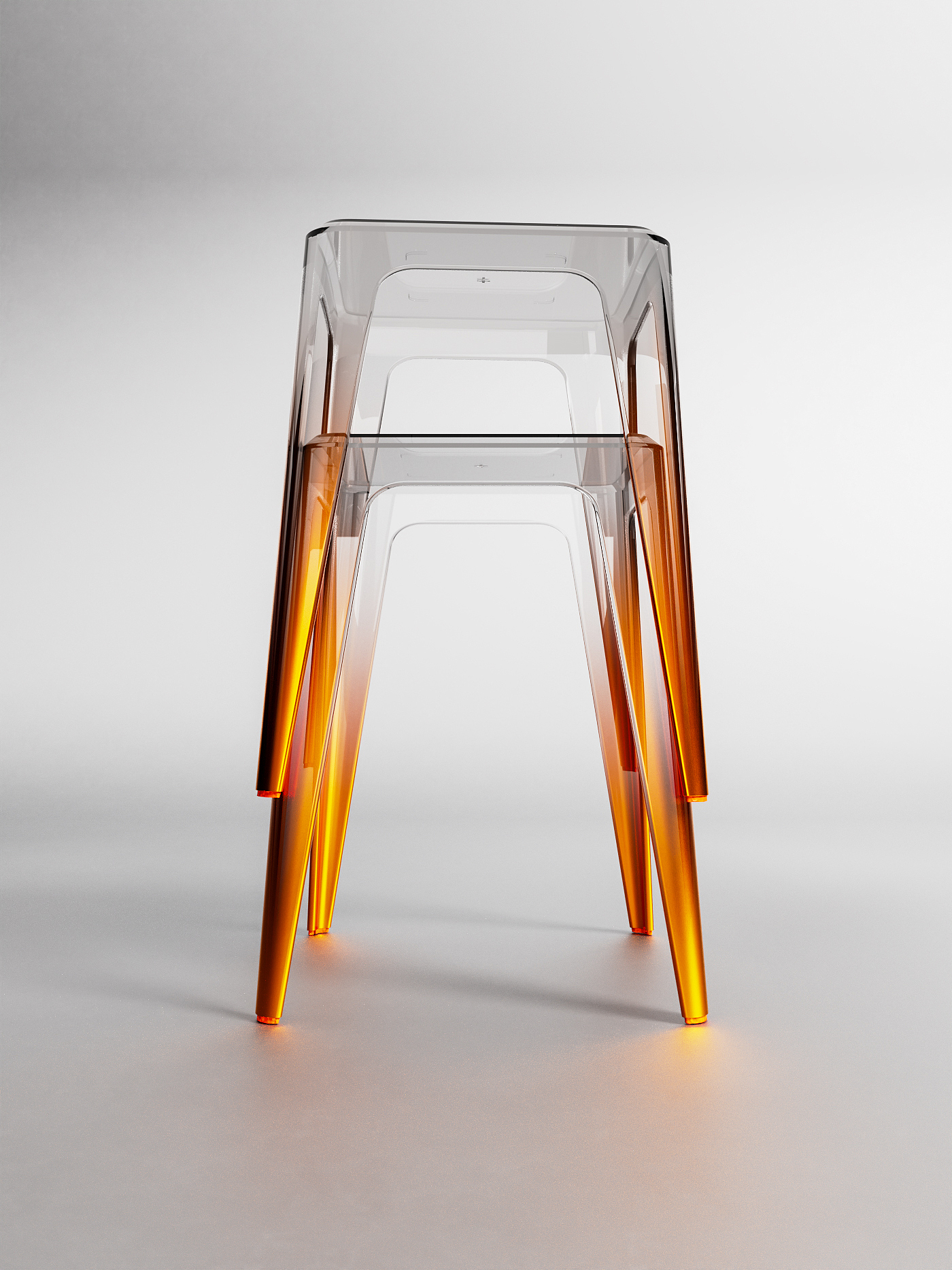 furniture，product design，Model，visualization，Design，product，