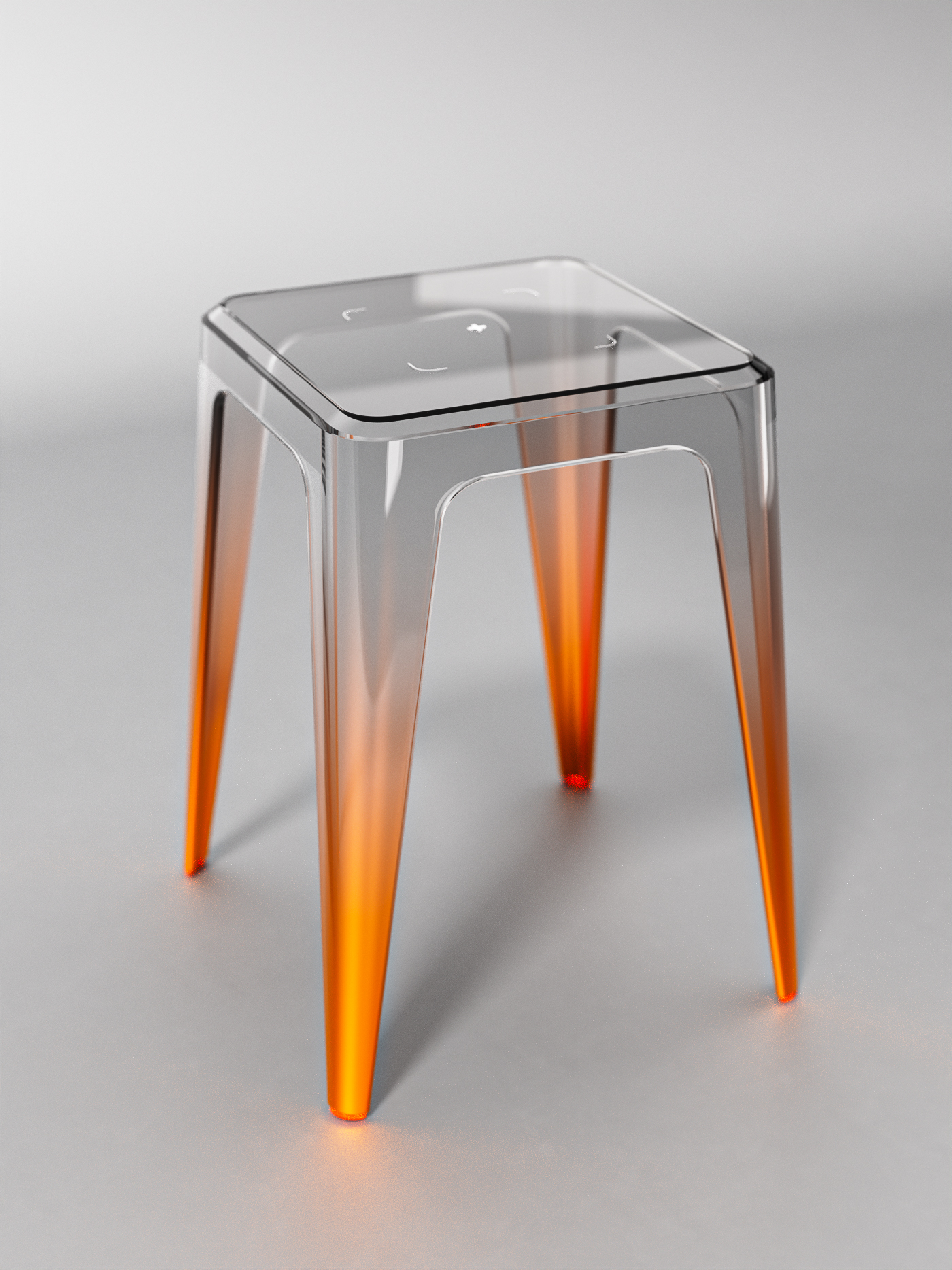 furniture，product design，Model，visualization，Design，product，