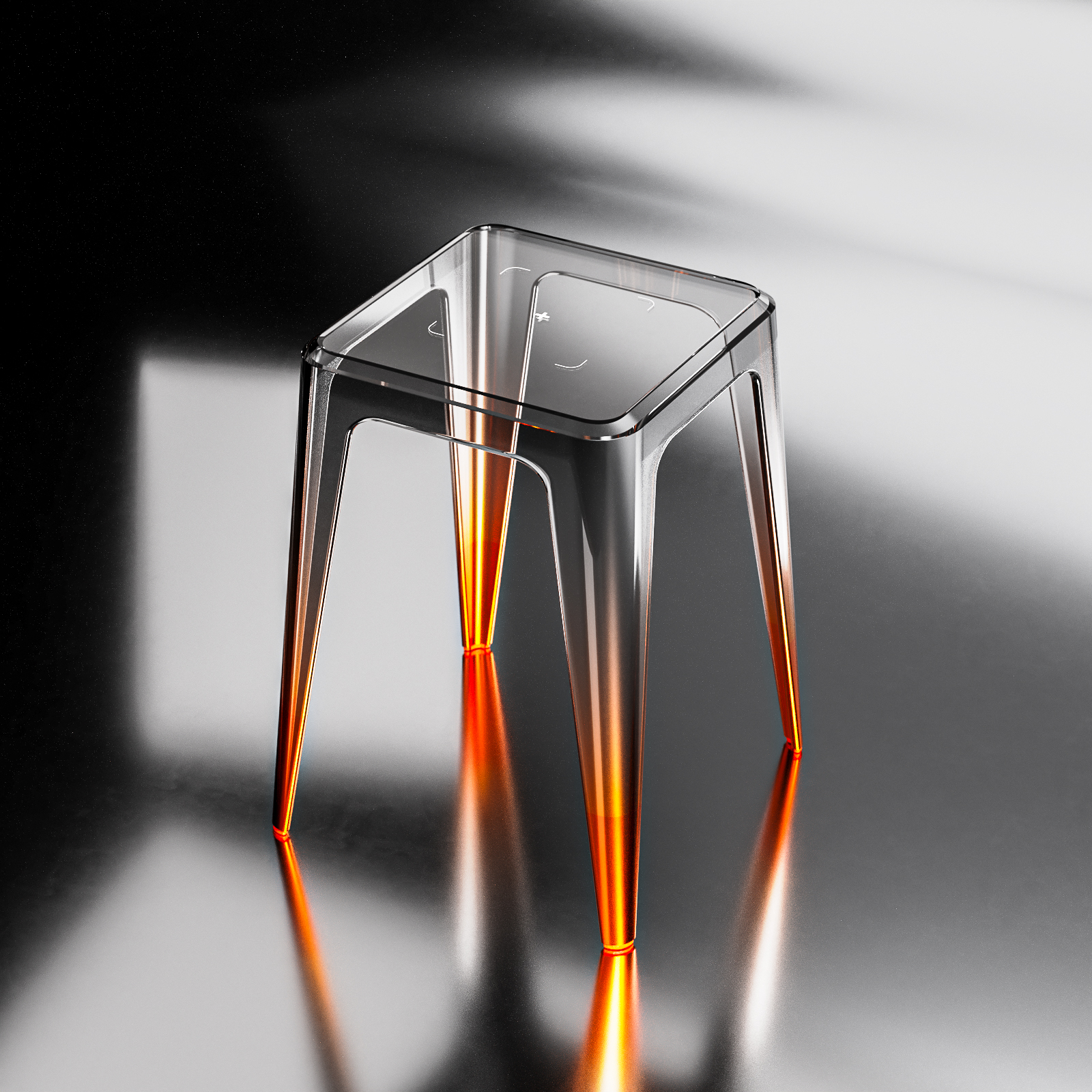 furniture，product design，Model，visualization，Design，product，