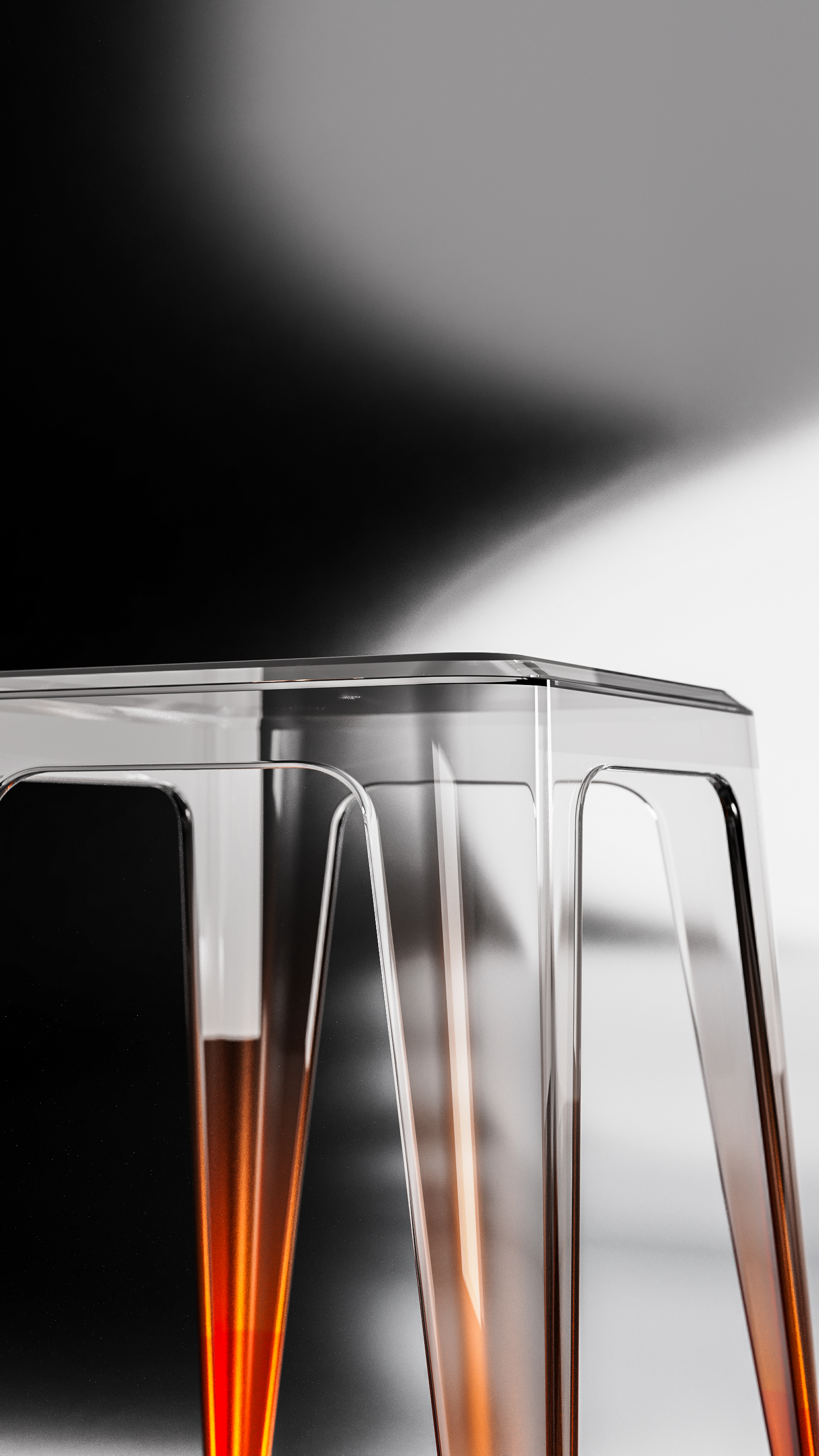 furniture，product design，Model，visualization，Design，product，