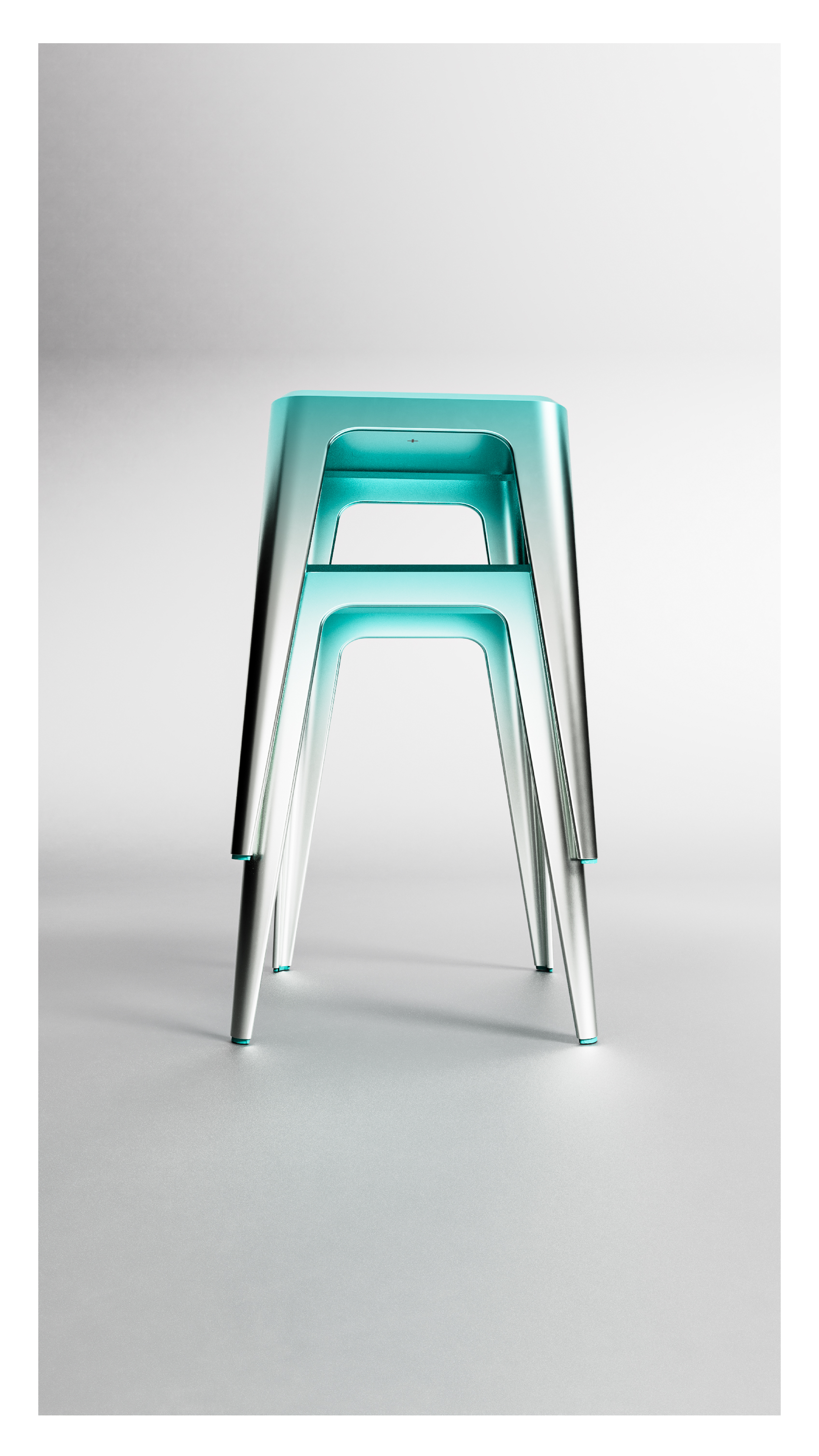 furniture，product design，Model，visualization，Design，product，