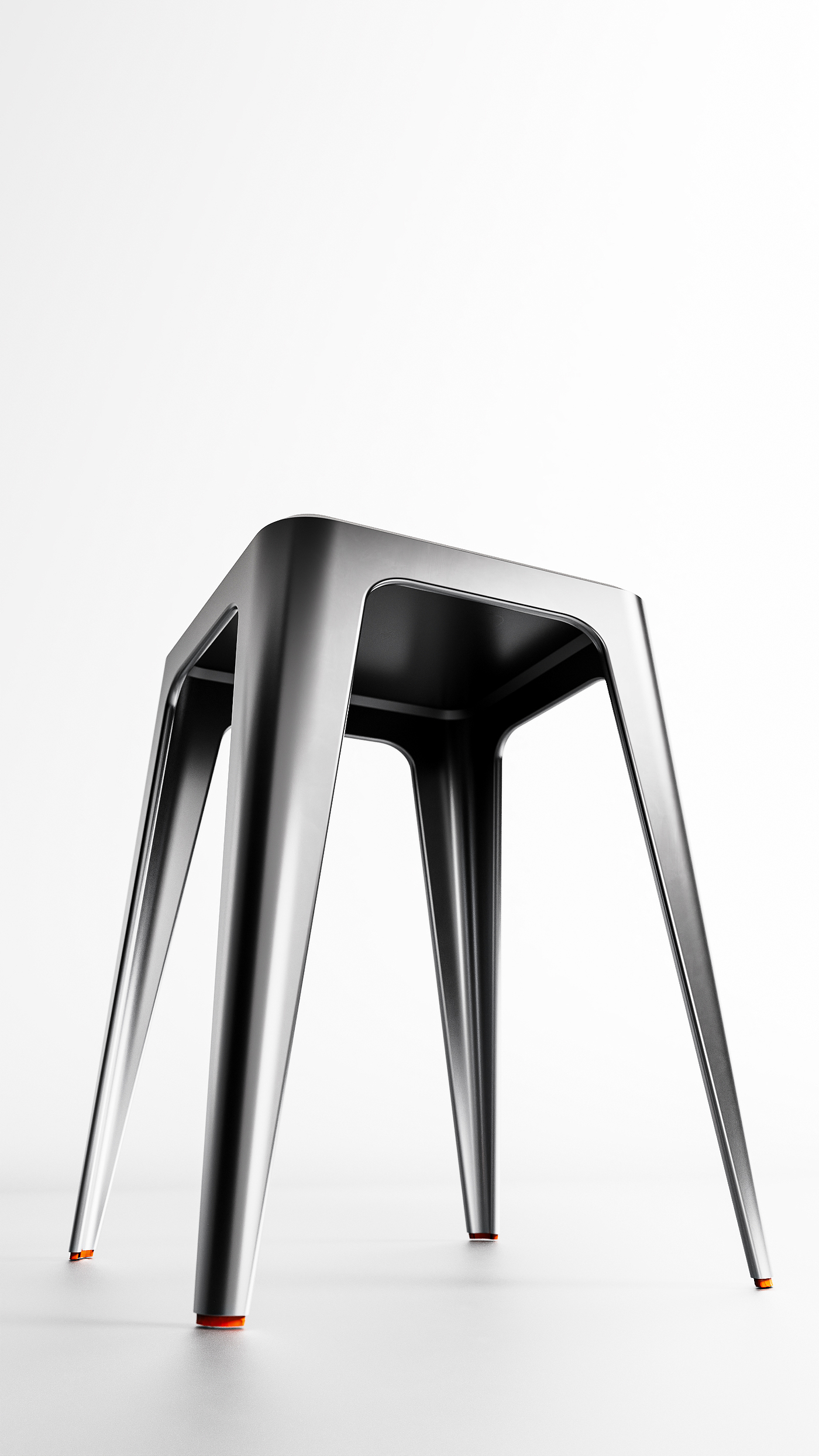 furniture，product design，Model，visualization，Design，product，