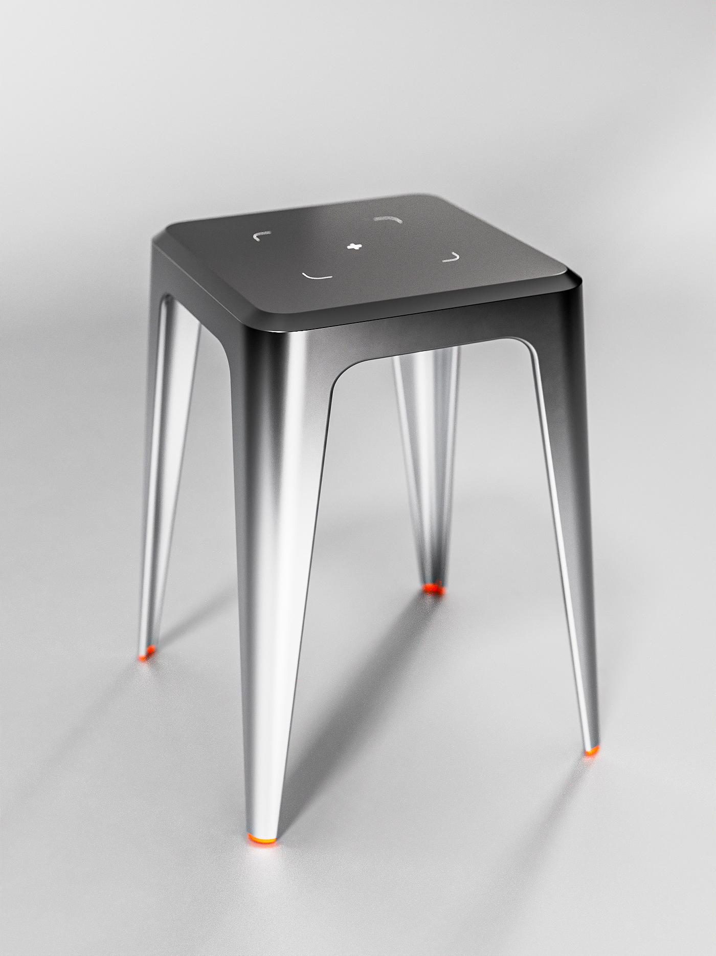 furniture，product design，Model，visualization，Design，product，