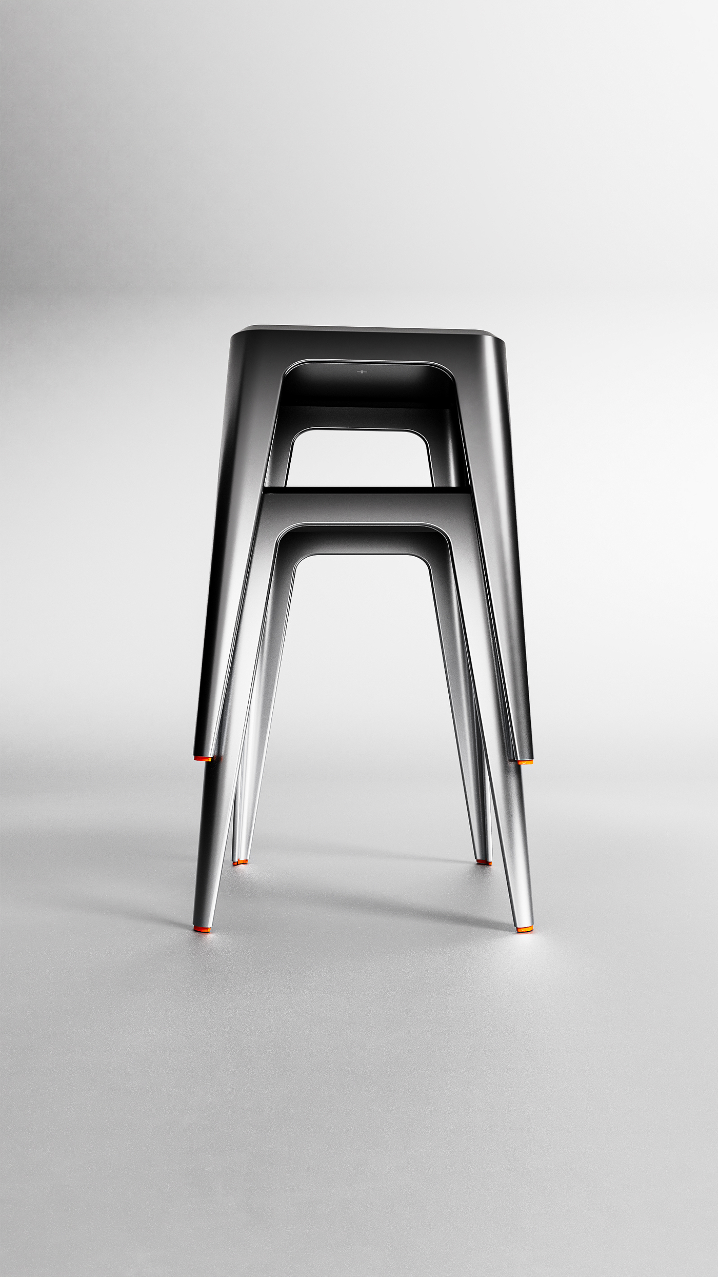 furniture，product design，Model，visualization，Design，product，