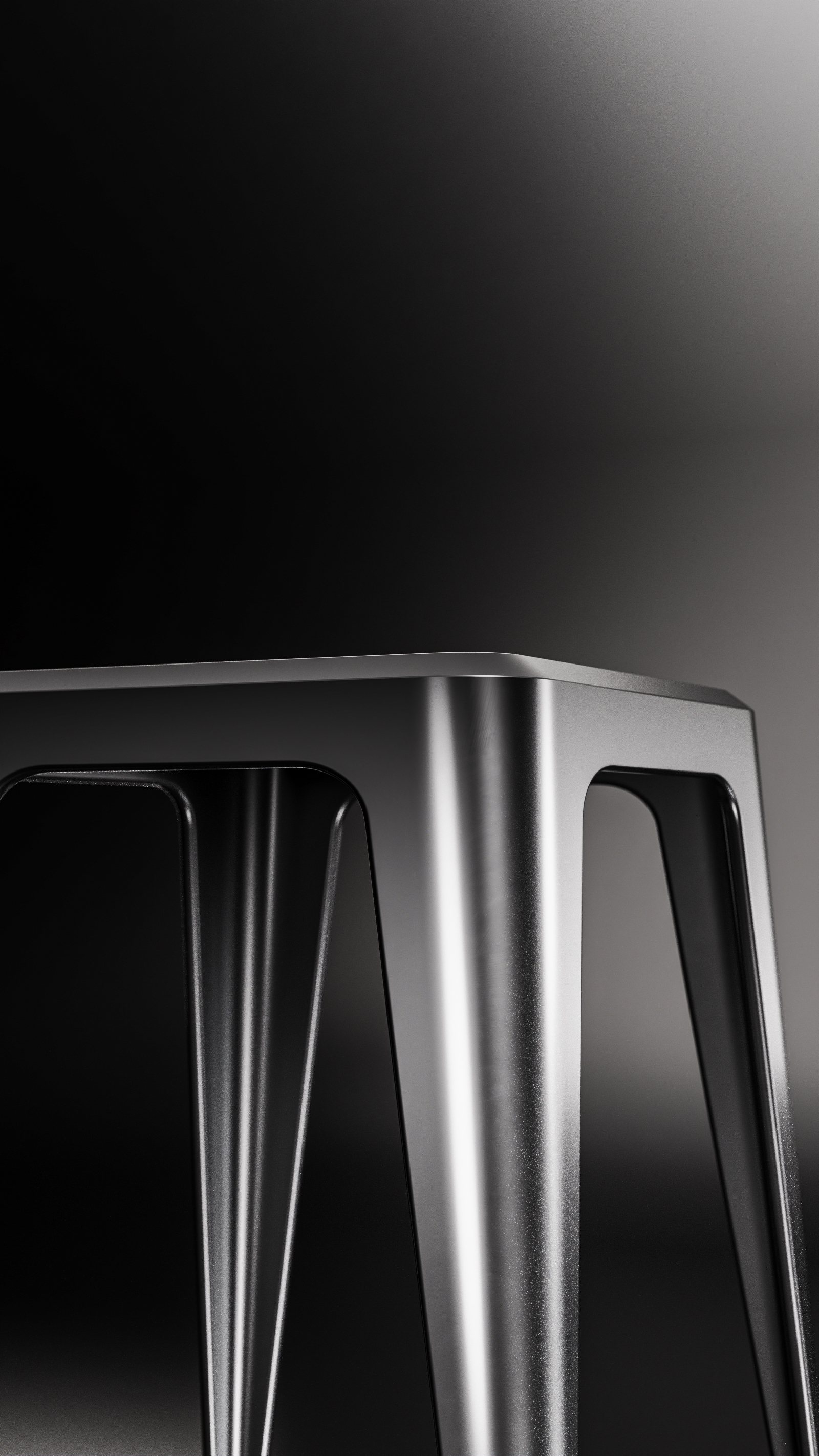 furniture，product design，Model，visualization，Design，product，