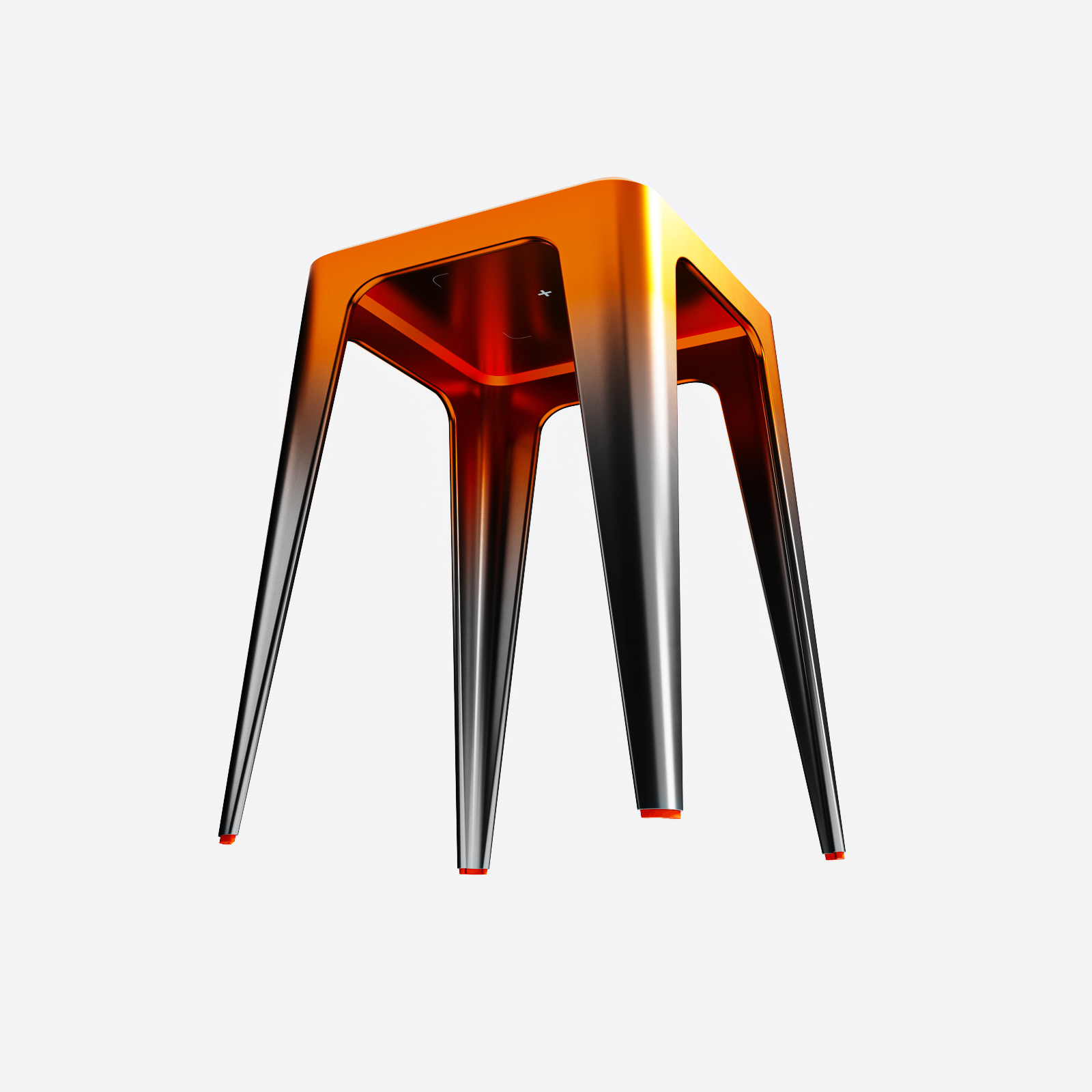 furniture，product design，Model，visualization，Design，product，