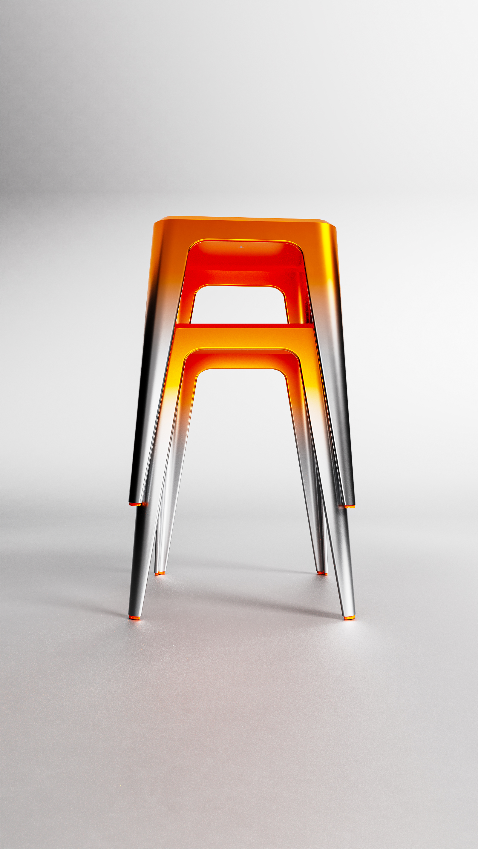 furniture，product design，Model，visualization，Design，product，