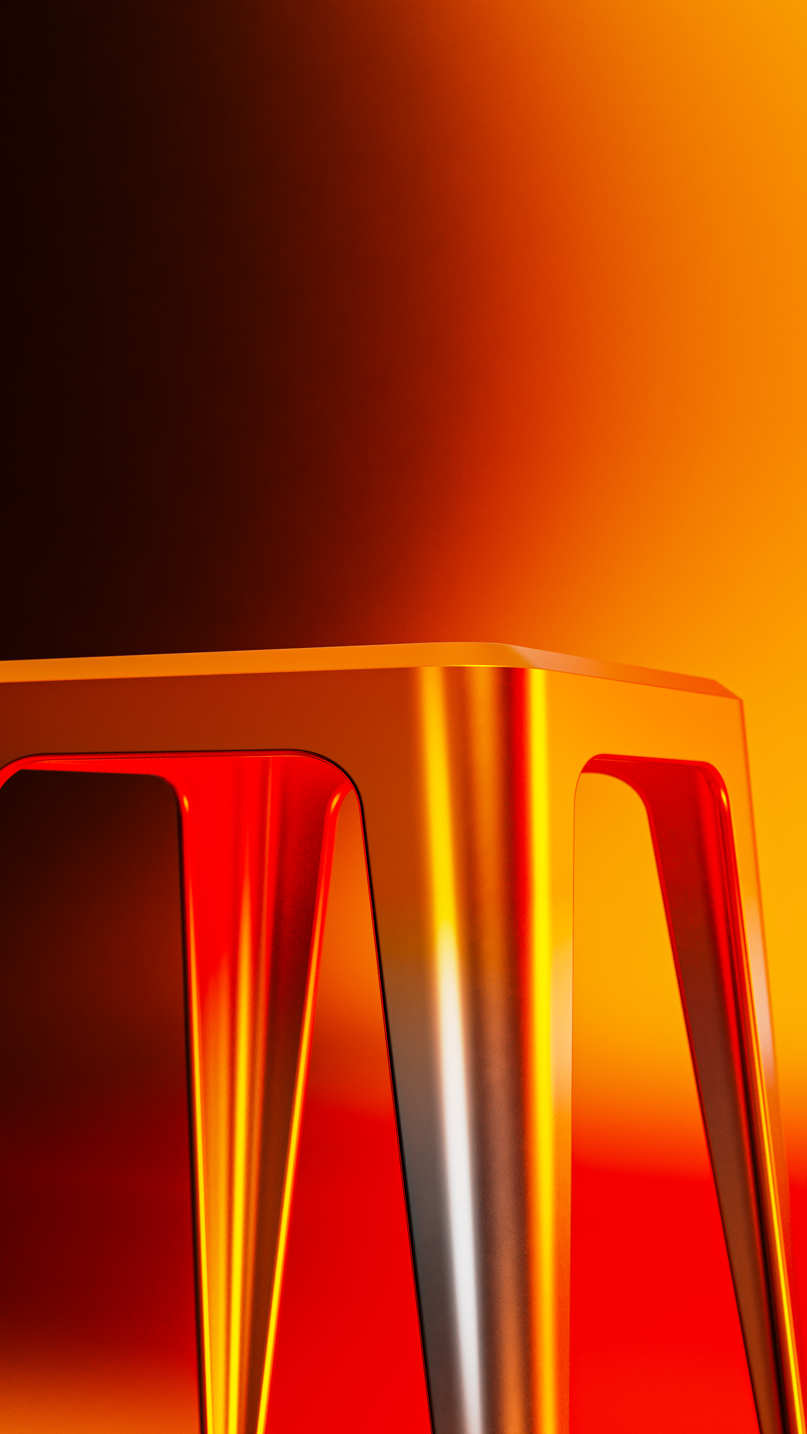 furniture，product design，Model，visualization，Design，product，