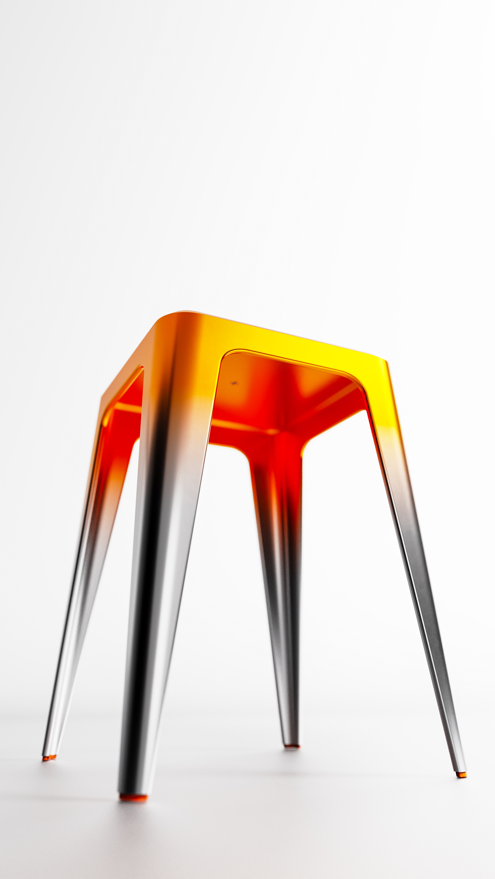 furniture，product design，Model，visualization，Design，product，