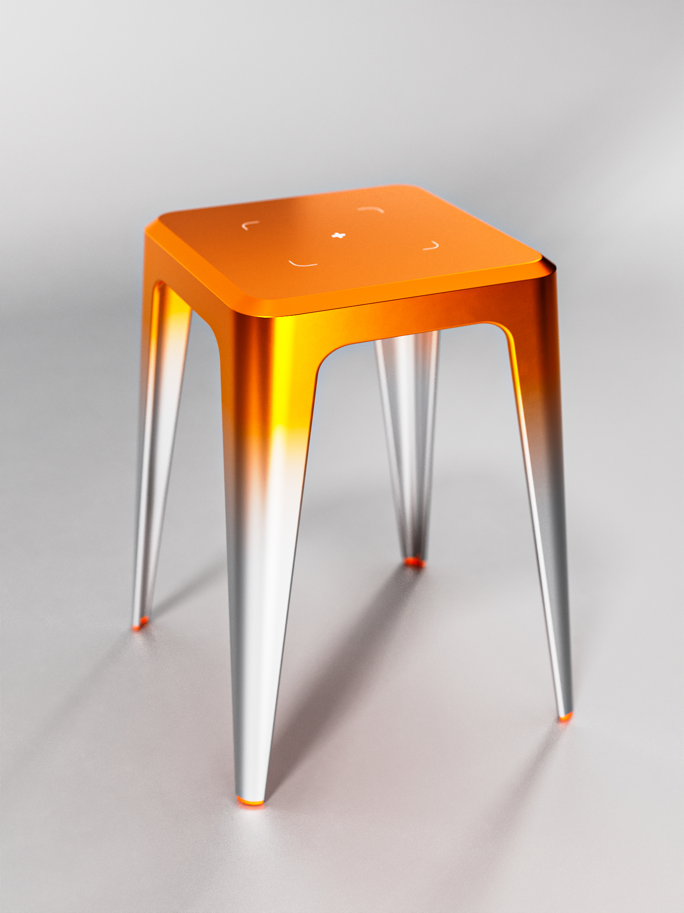 furniture，product design，Model，visualization，Design，product，