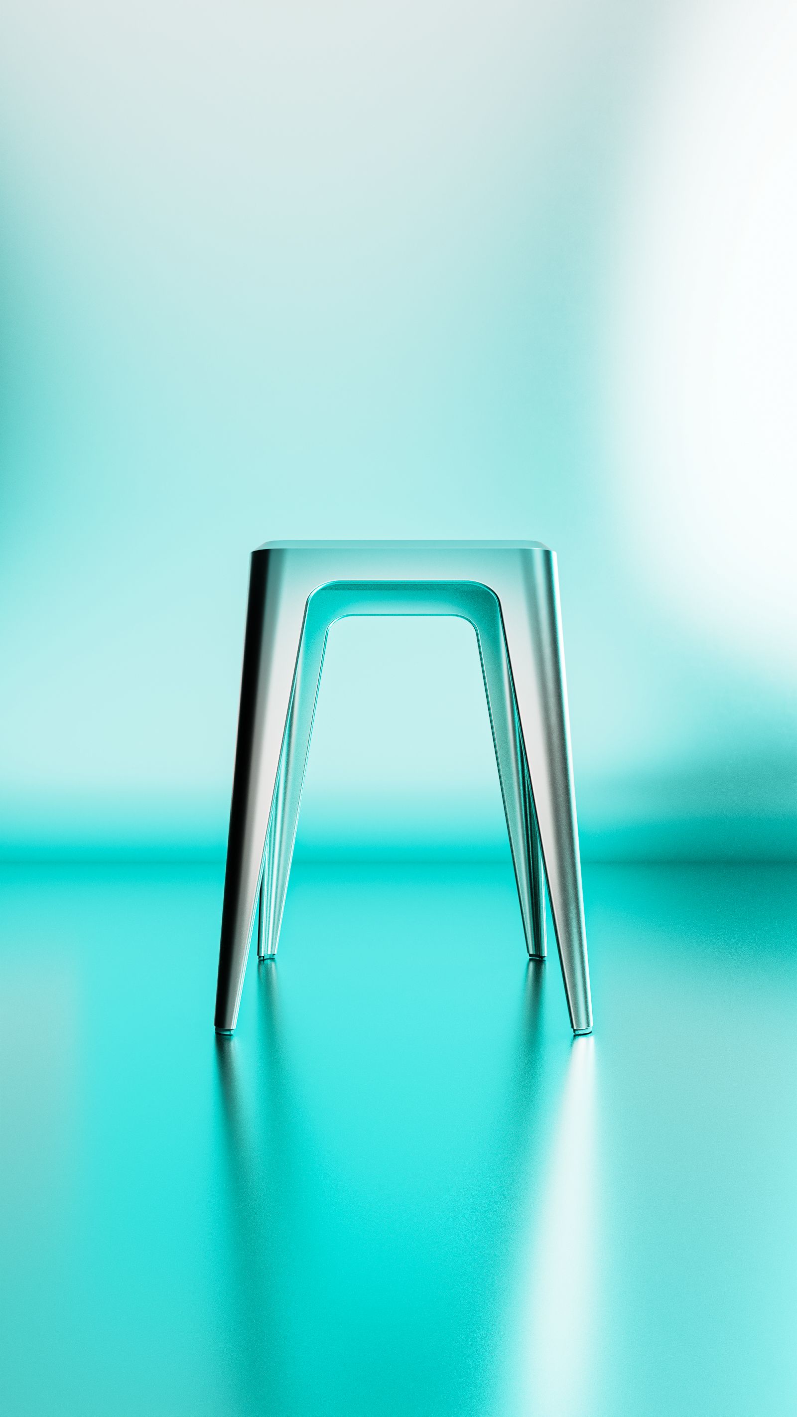 furniture，product design，Model，visualization，Design，product，