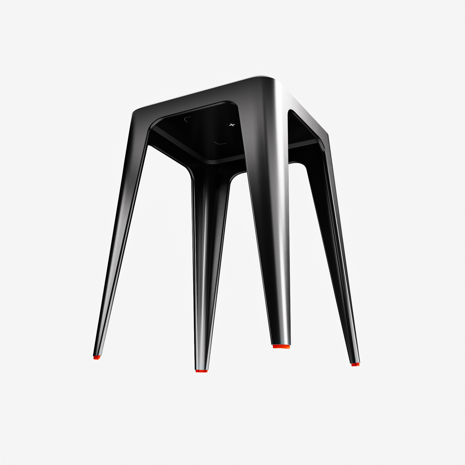 furniture，product design，Model，visualization，Design，product，