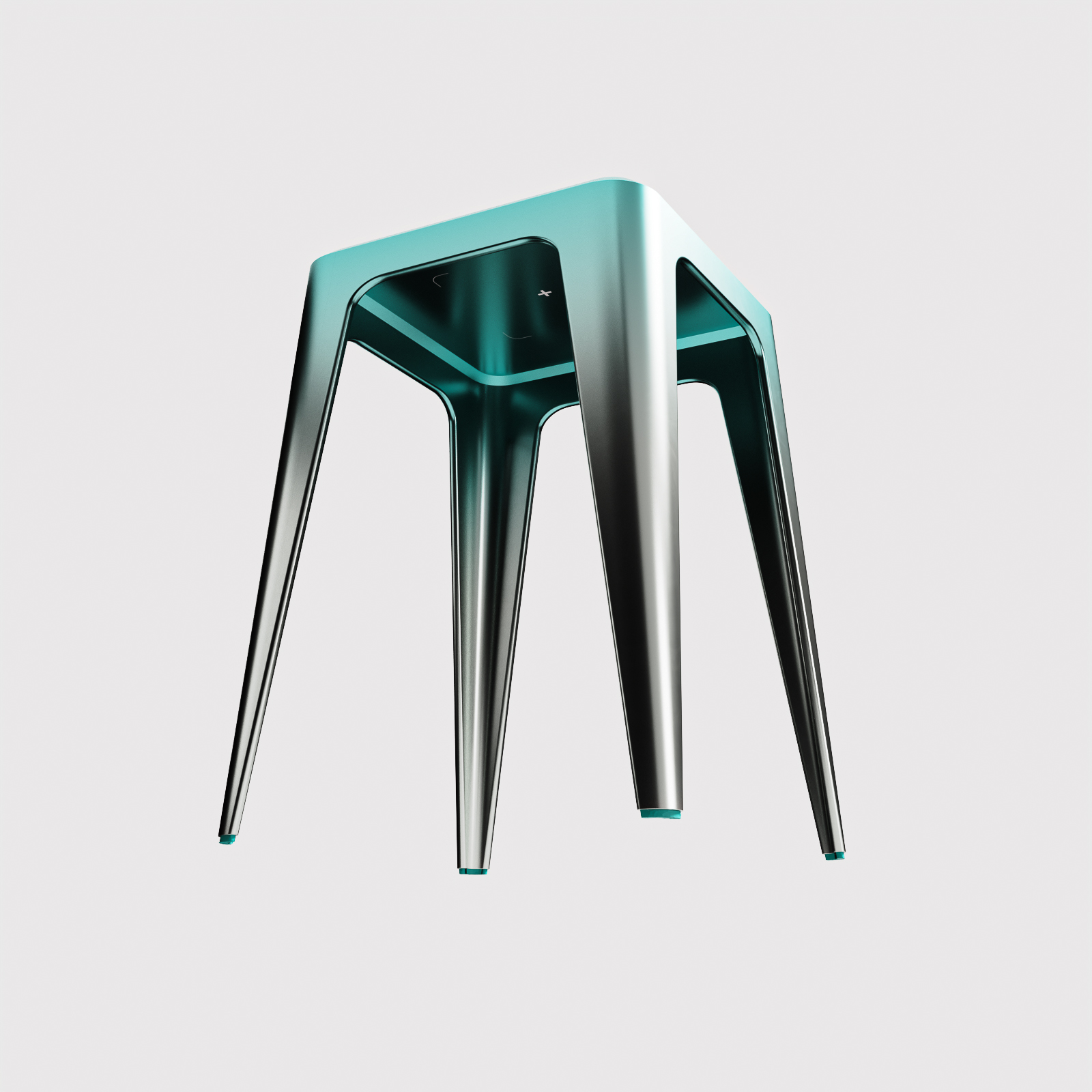 furniture，product design，Model，visualization，Design，product，
