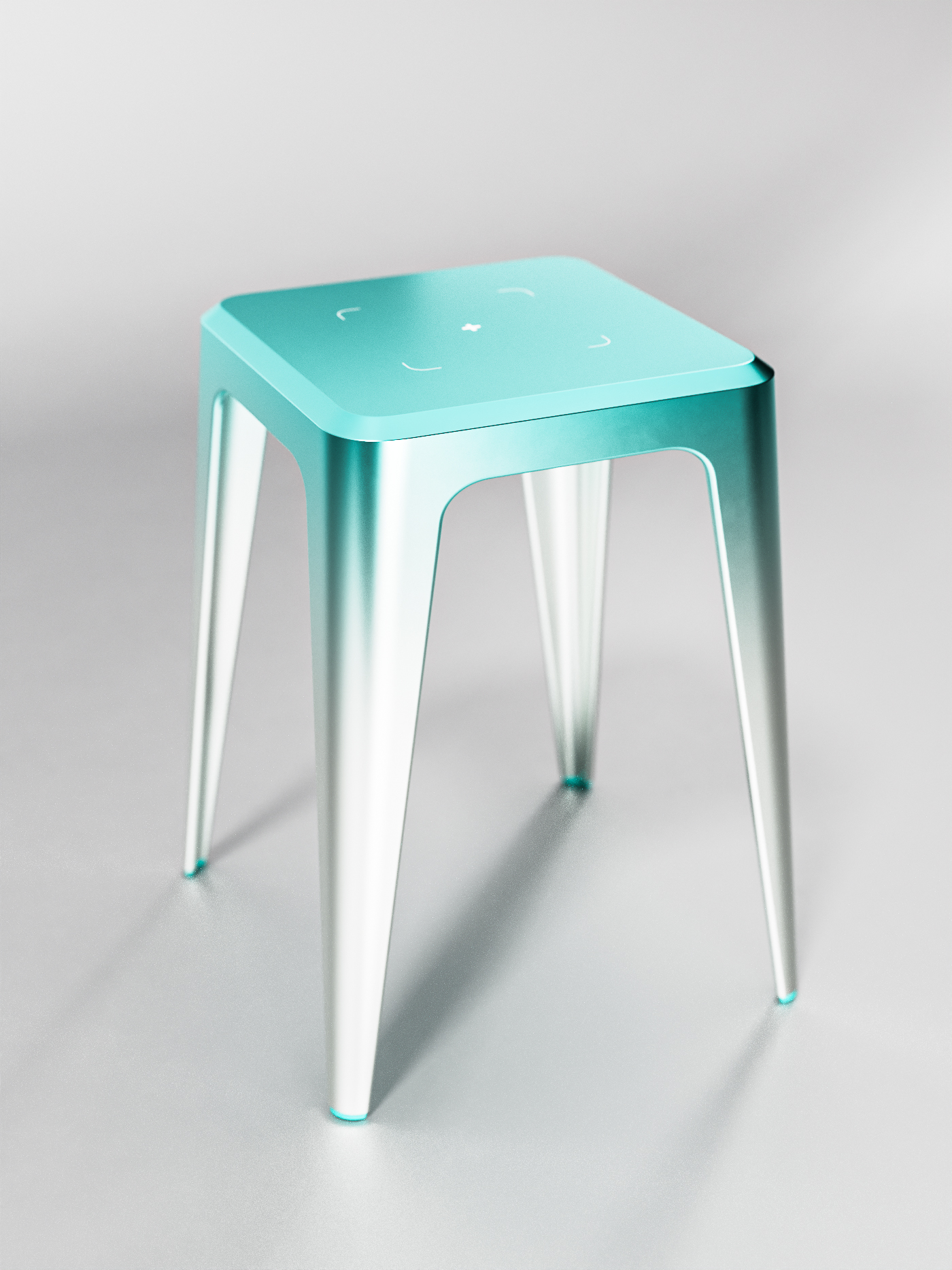 furniture，product design，Model，visualization，Design，product，