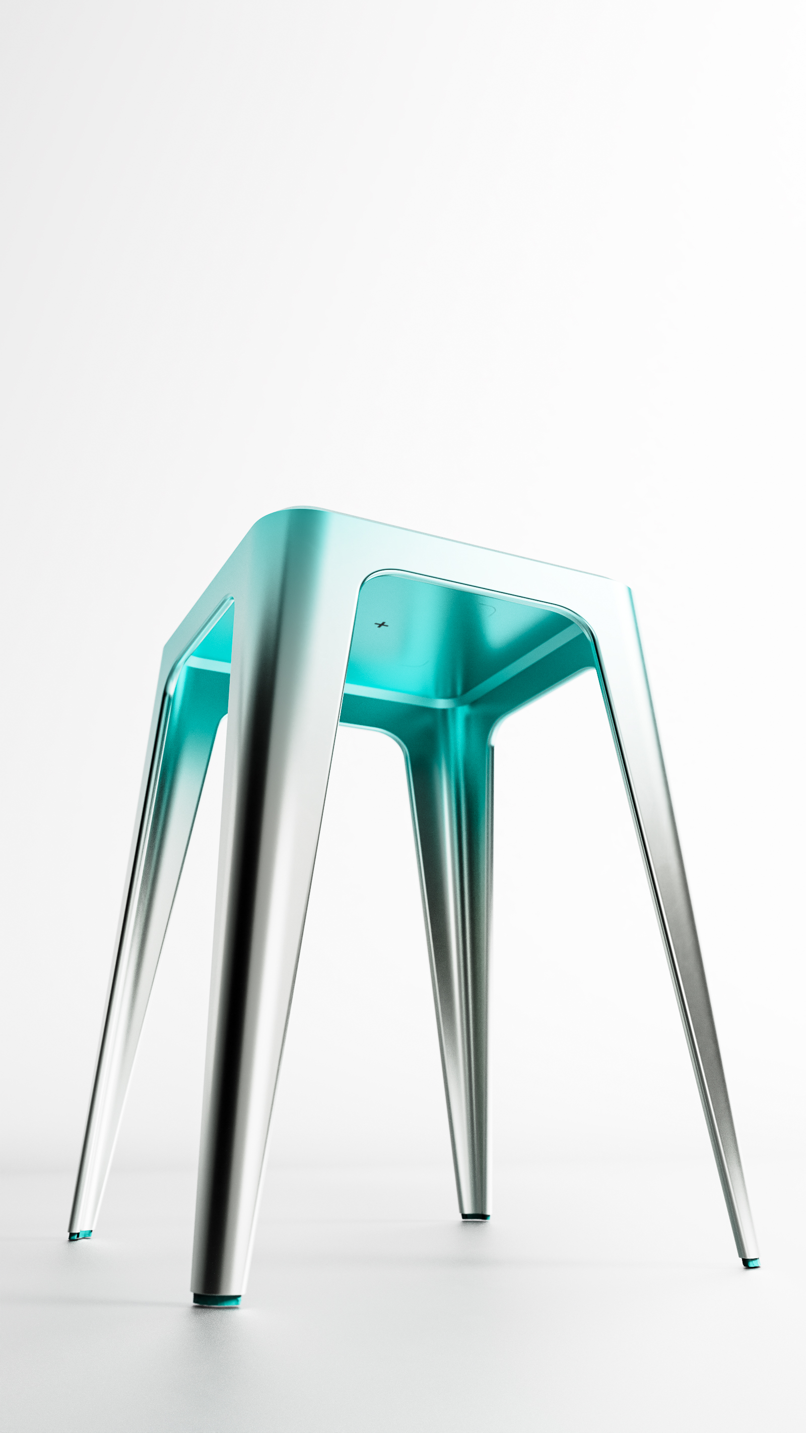 furniture，product design，Model，visualization，Design，product，