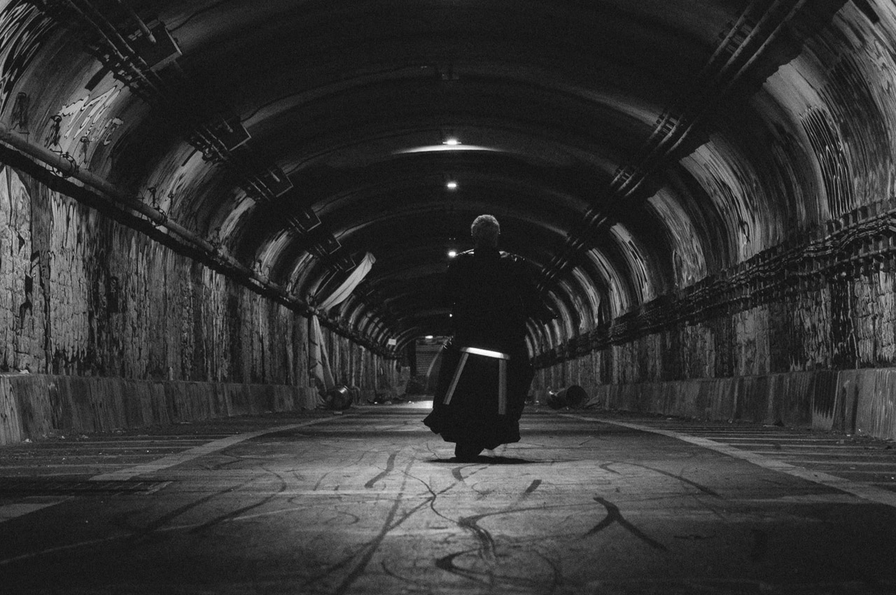 Infinite，P1，Electric scooter，science and technology，