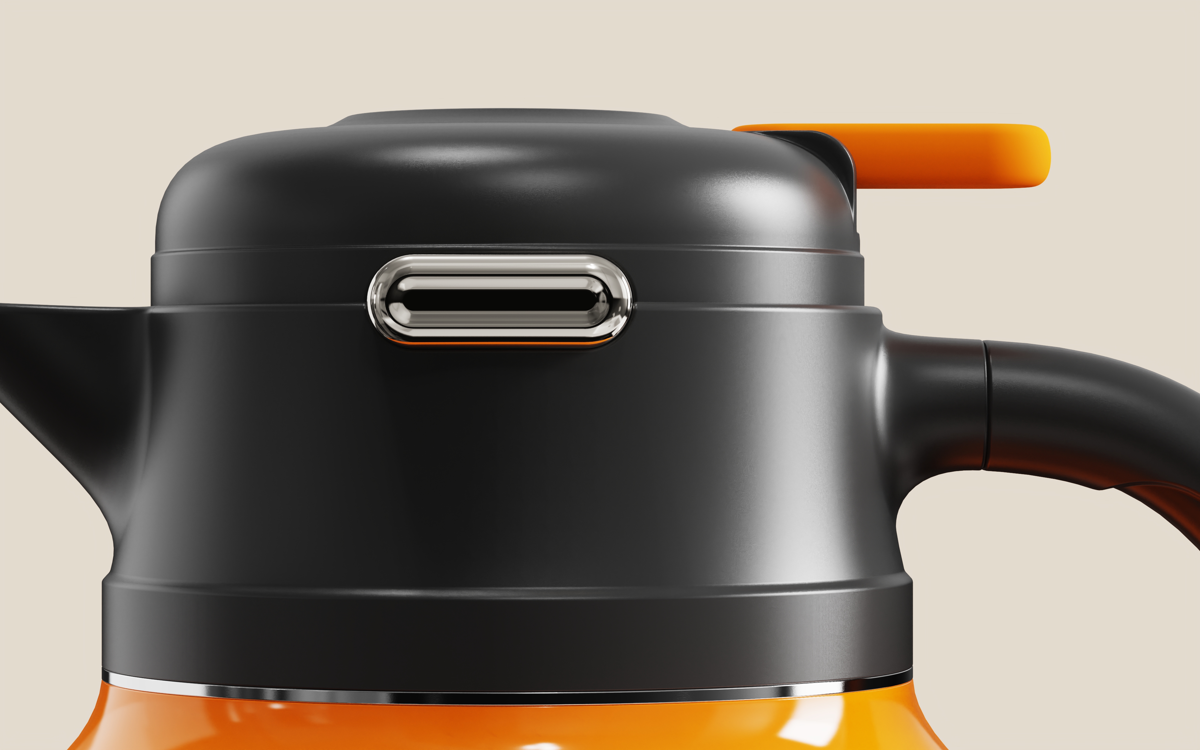 Braised teapot，Coffee pot，Light luxury，gift，