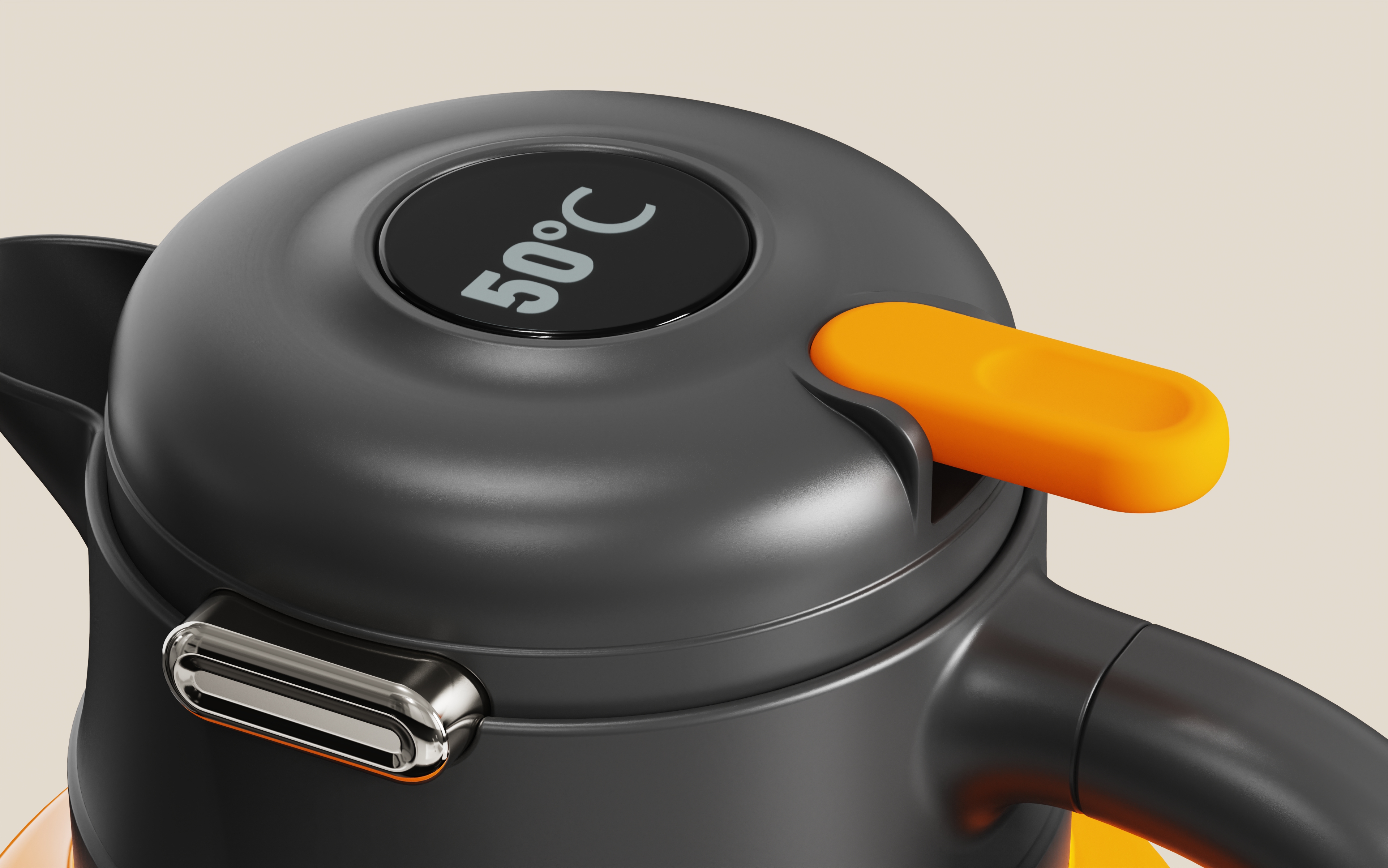 Braised teapot，Coffee pot，Light luxury，gift，