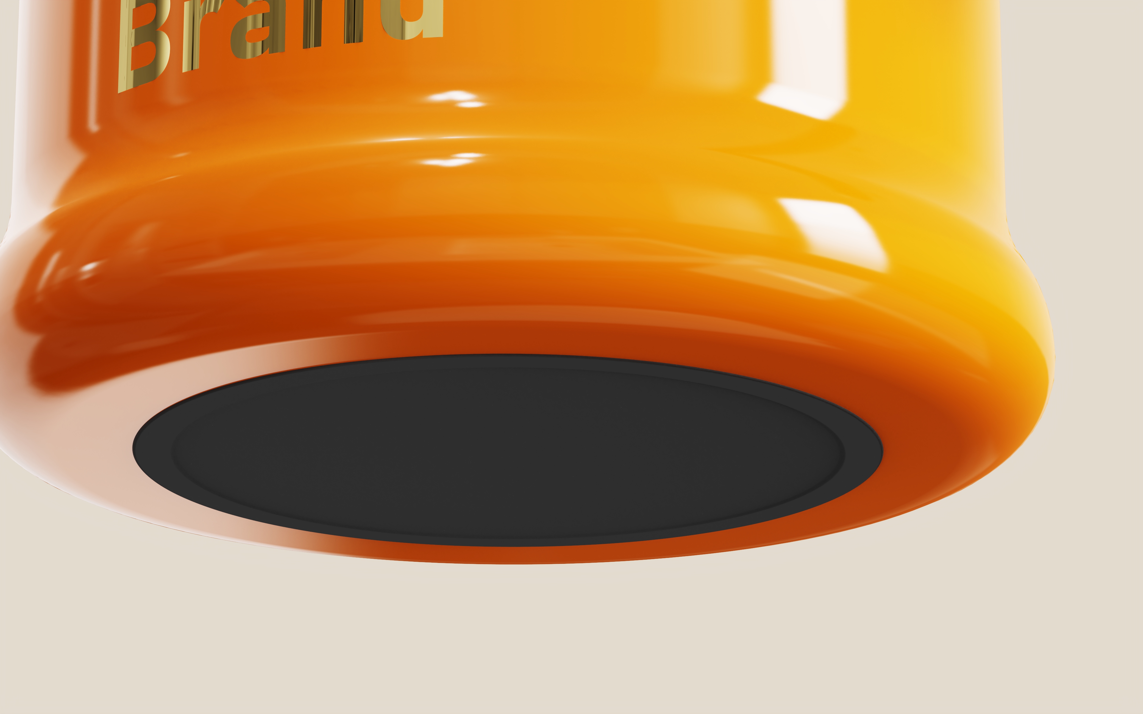 Braised teapot，Coffee pot，Light luxury，gift，