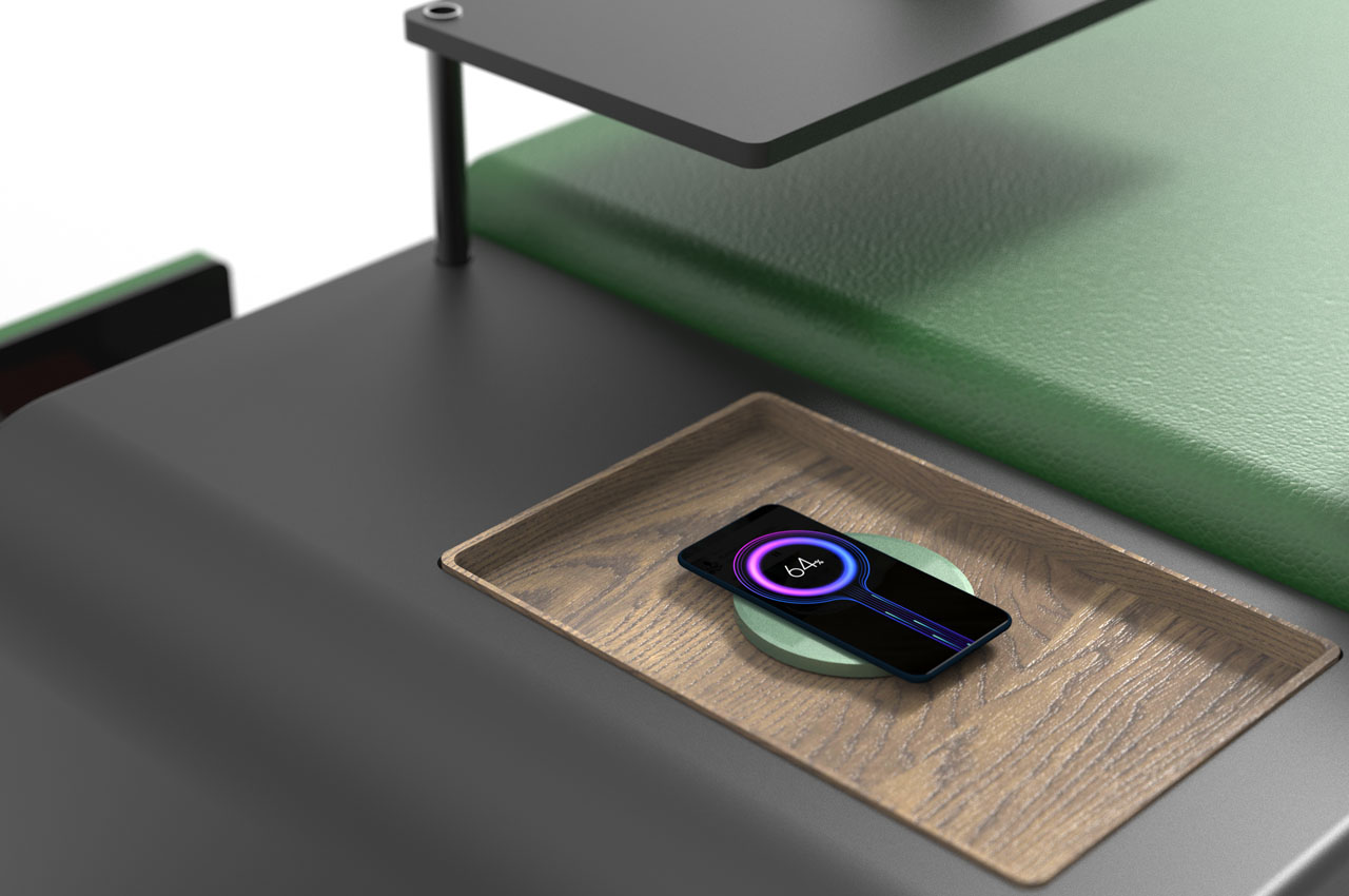 deck chair，furniture，Home Furnishing，product design，design，