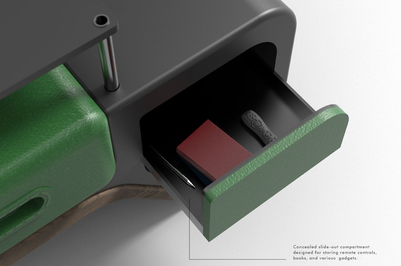 deck chair，furniture，Home Furnishing，product design，design，