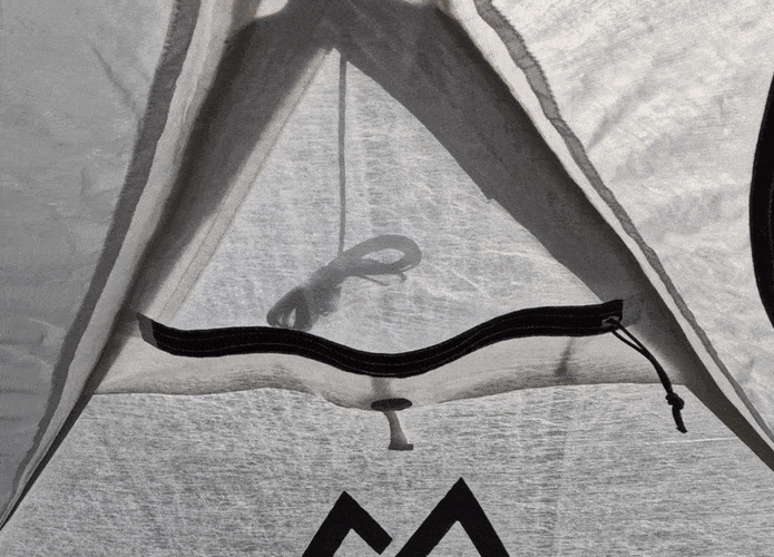 帐篷，野营，野外，户外，产品设计，design，