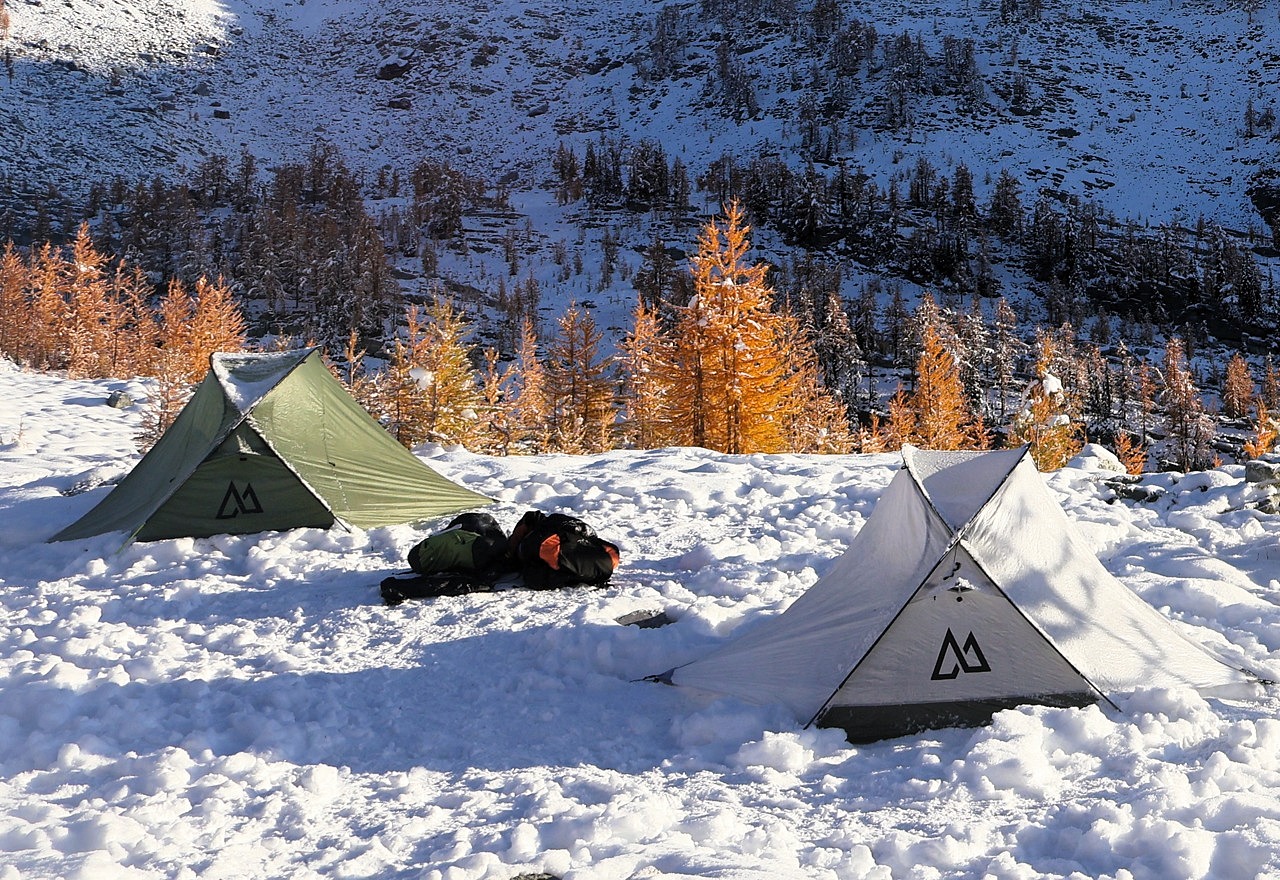 帐篷，野营，野外，户外，产品设计，design，