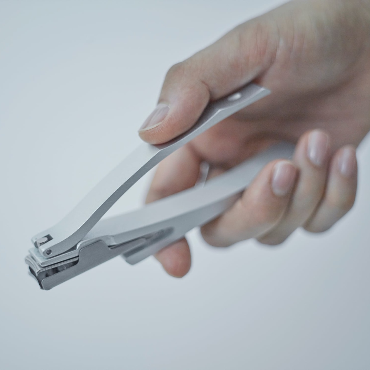 product，Nail clippers，product design，design，tool，