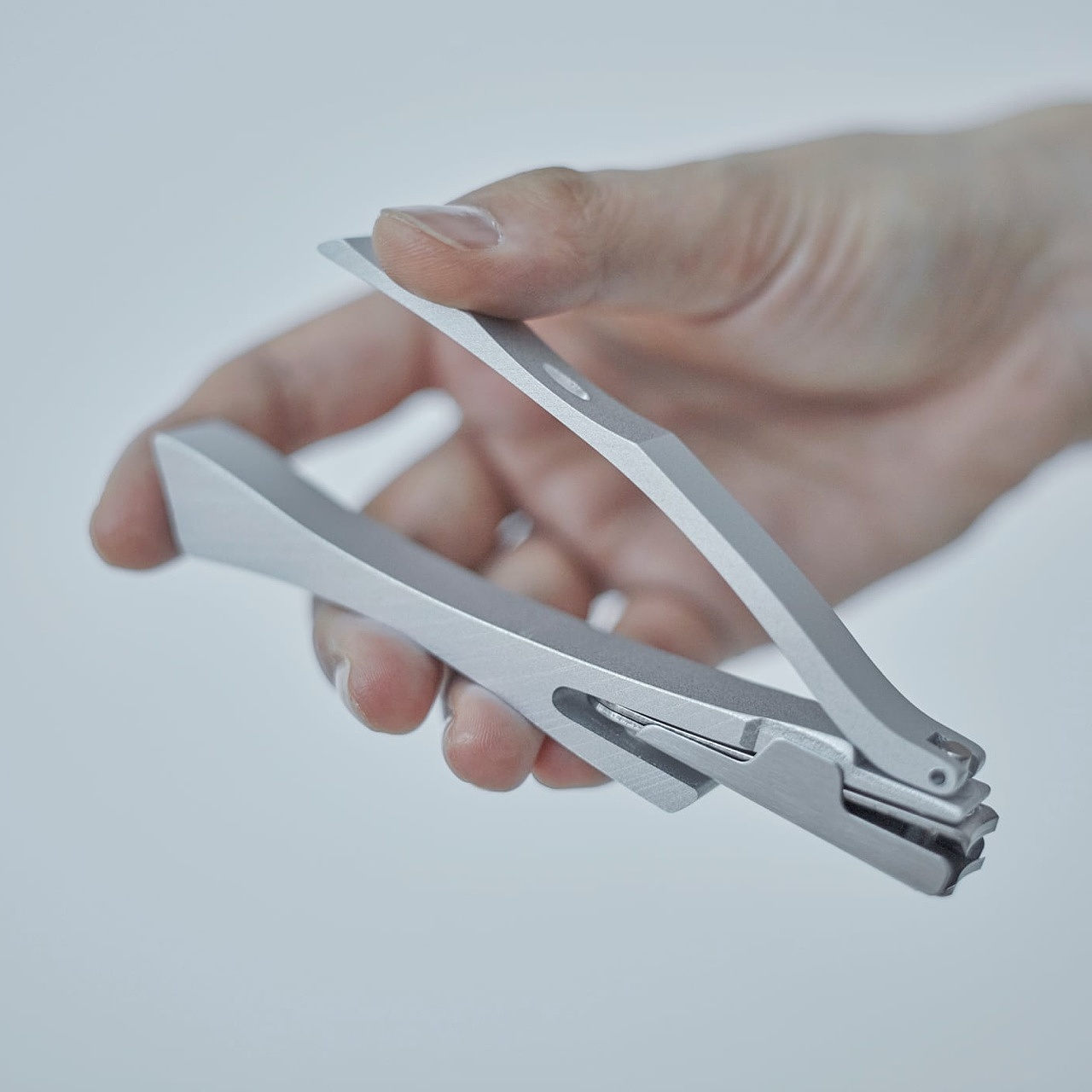product，Nail clippers，product design，design，tool，
