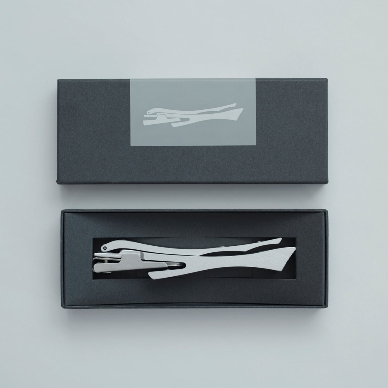 product，Nail clippers，product design，design，tool，