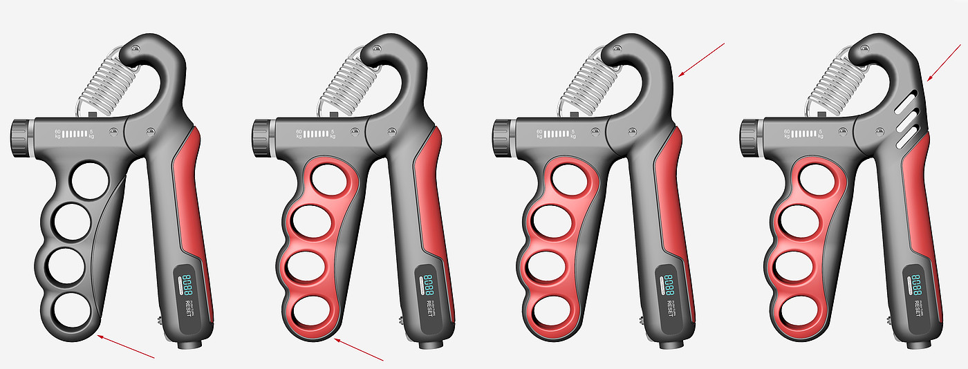 Design，innovate，Product modeling，