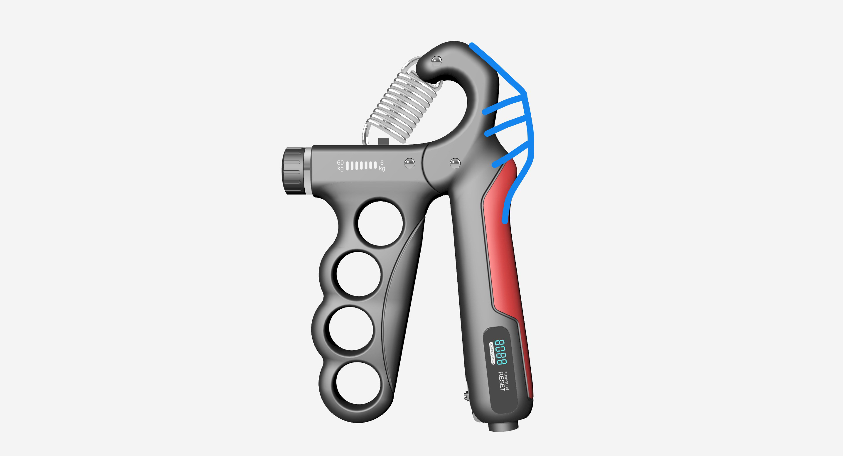 Design，innovate，Product modeling，